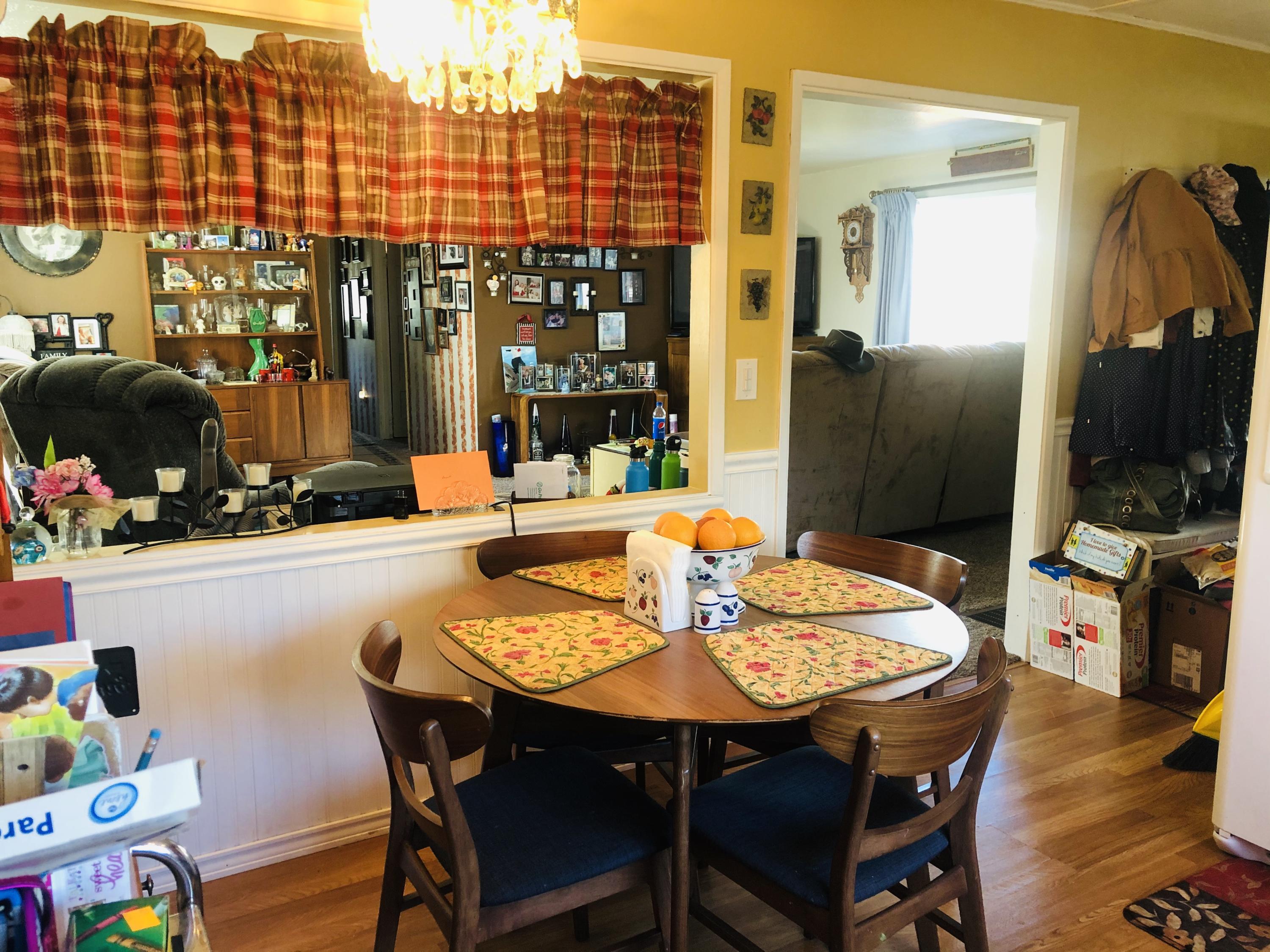 Stewart - Residential