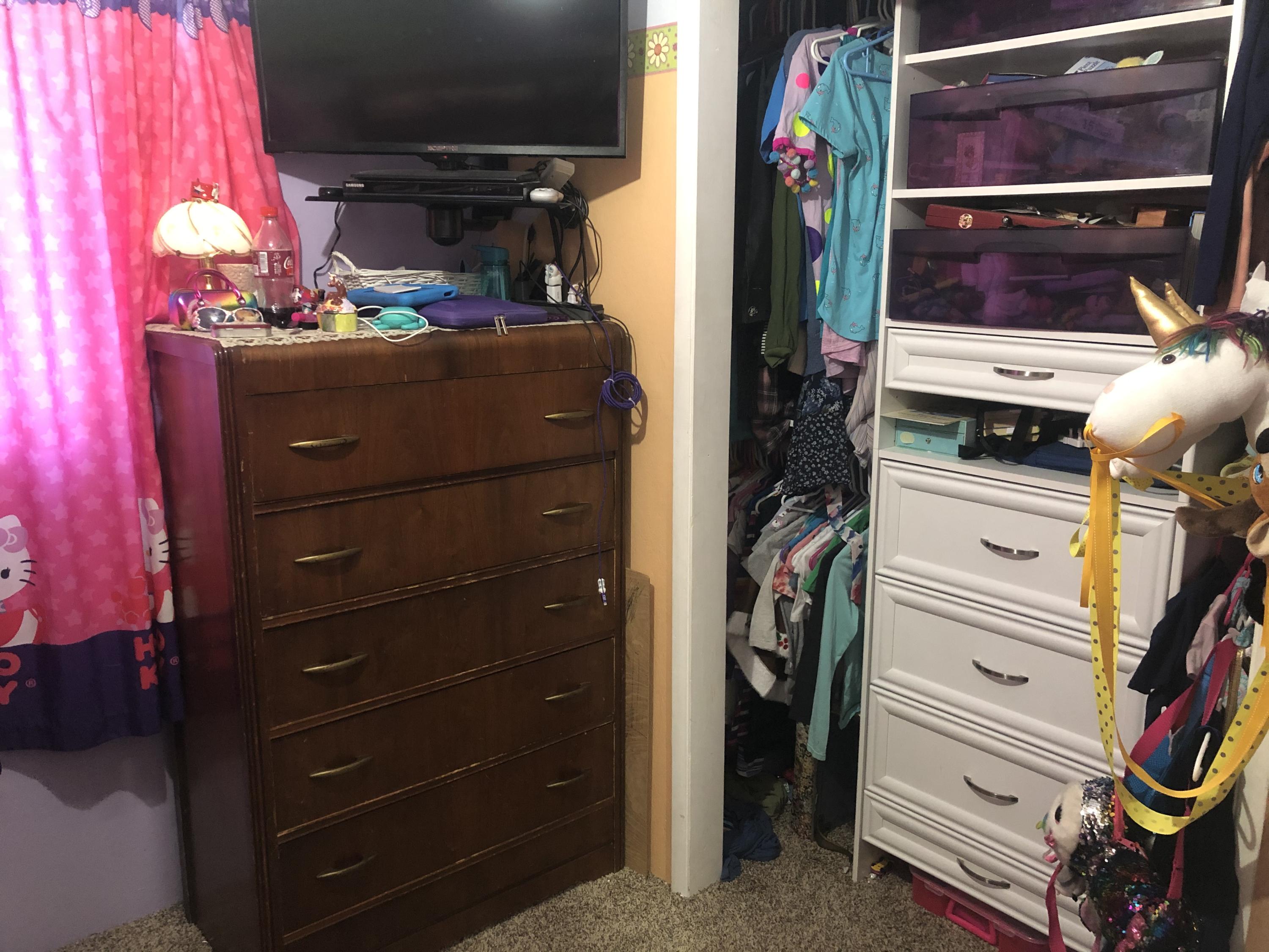 Stewart - Residential