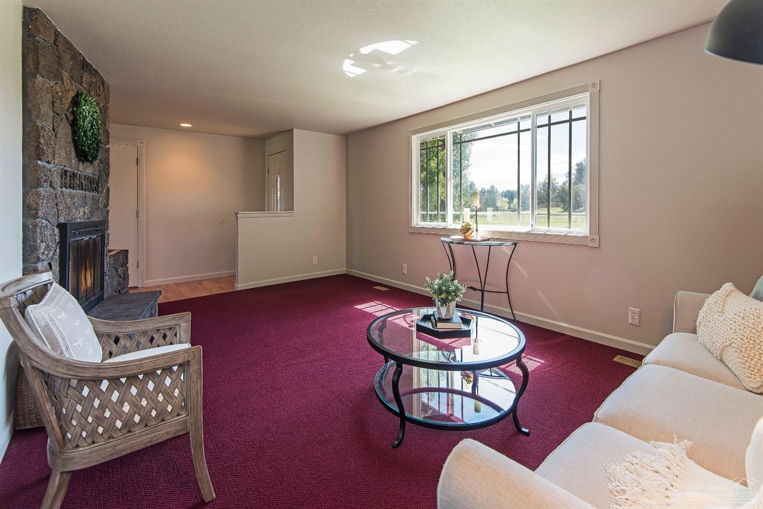 22520 Carolyn Court