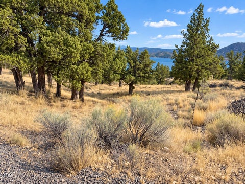 Featured picture for the property 220228470