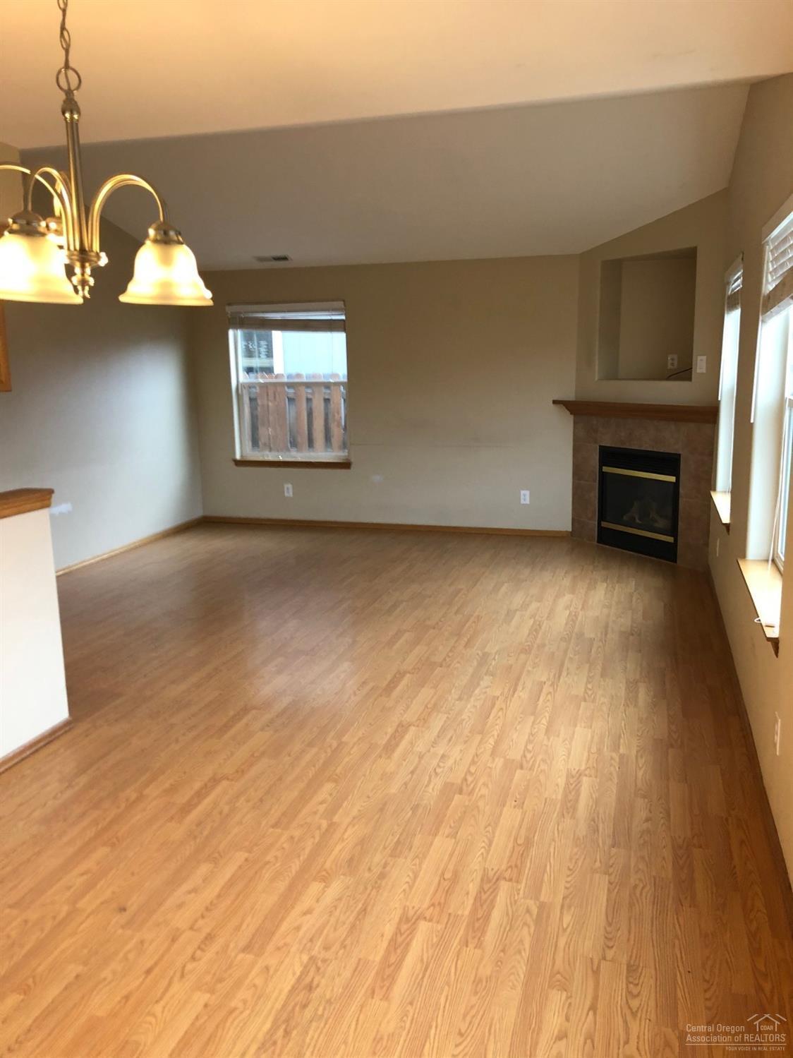 Willow Springs - Residential