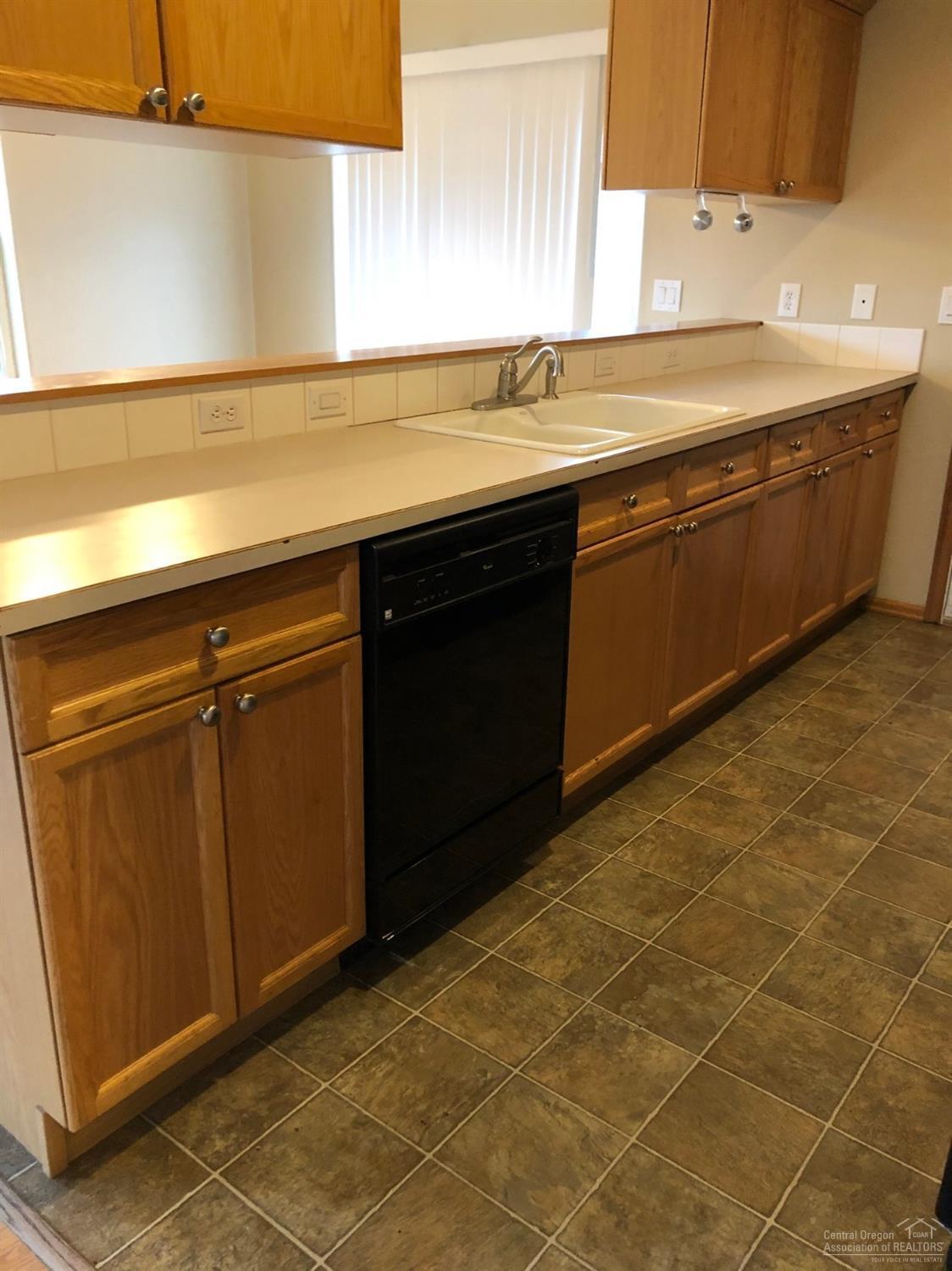 Willow Springs - Residential
