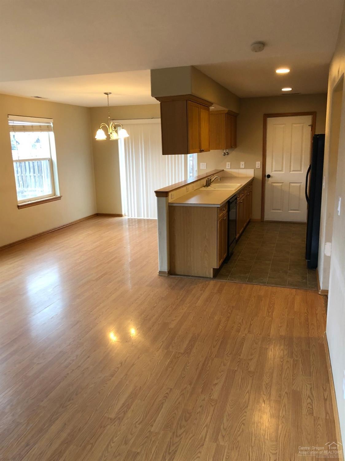 Willow Springs - Residential