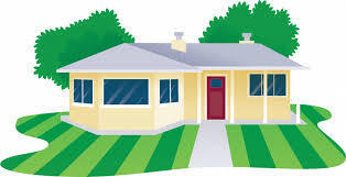 Broken Top - Residential