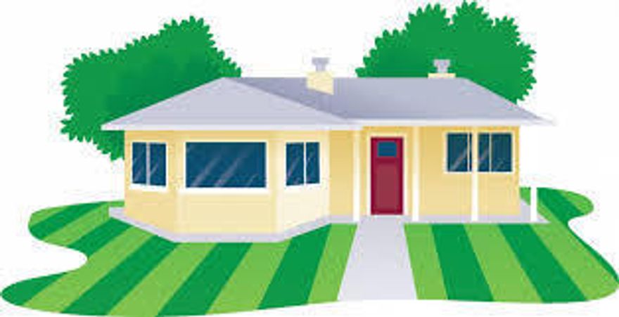 Beautifully remodeled, one owner, Tyrion Sky Townhome, located on the coveted inner circle overlooking the common area green-space for added peace and tranquility. This lovely 2,700 sq.ft. home lives like a single level with two primary suites and a spacious office on the main level, along with an open great room w/gas fireplace, sunny dining room, spacious kitchen with pantry & breakfast bar all enjoying views of patio & exceptionally private back yard. Upstairs features an additional guest suite and two bonus areas that make an ideal den and a separate flex-space. UPDATES INCLUDE New Cabinets in kitchen, powder room, laundry room & office. New quartz countertops, new contemporary linear fireplace, wide plank wood floors. New Kitchen-aid appliances. Primary bath completely remodeled. Closet package from California Closets. New HVAC system. Garage w/ epoxy flooring. Landscape & exterior maintenance provided. Casual & fine dining at Broken Top restaurant is available to all homeowners.