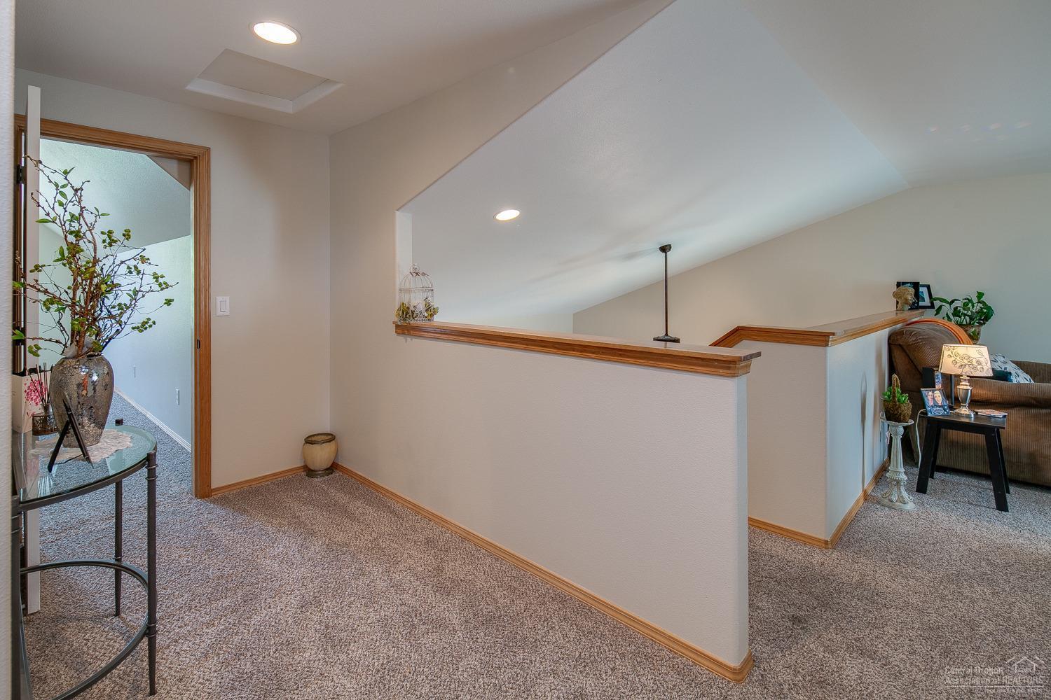 Braydon Park - Residential