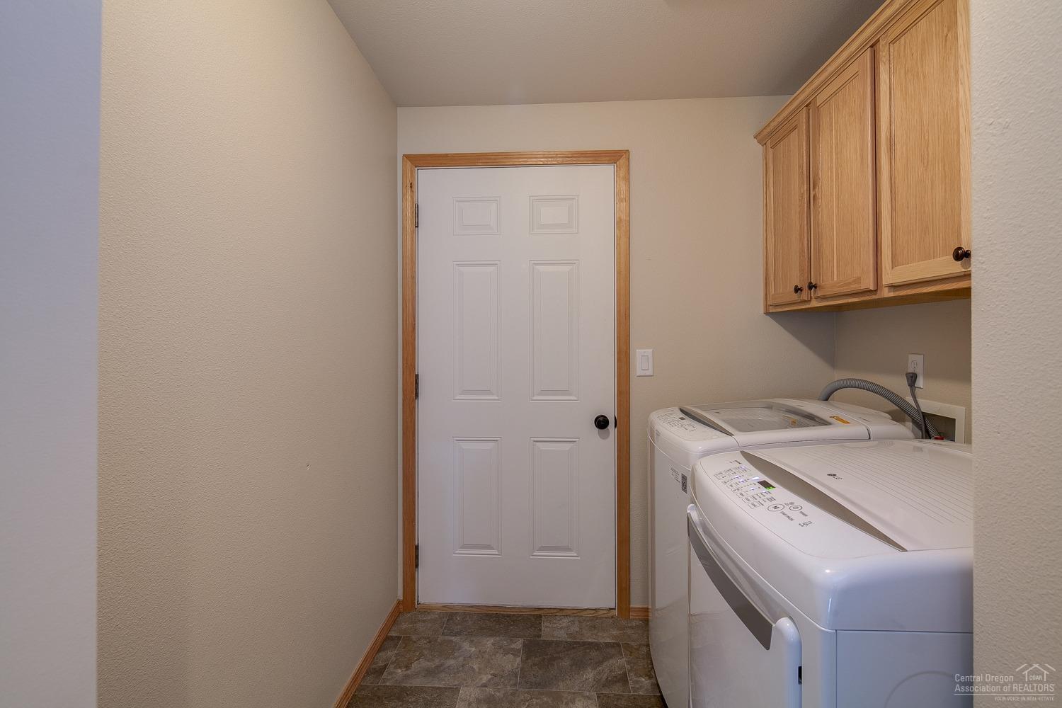 Braydon Park - Residential