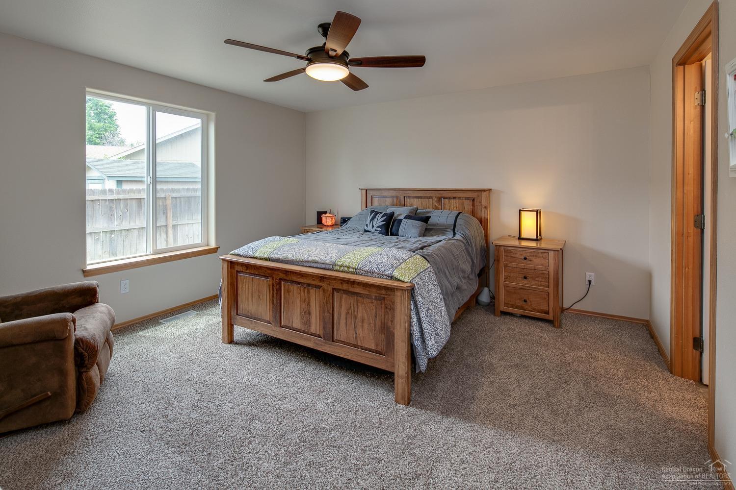 Braydon Park - Residential