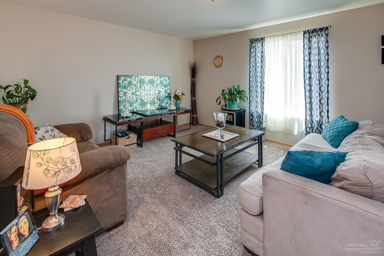 Braydon Park - Residential