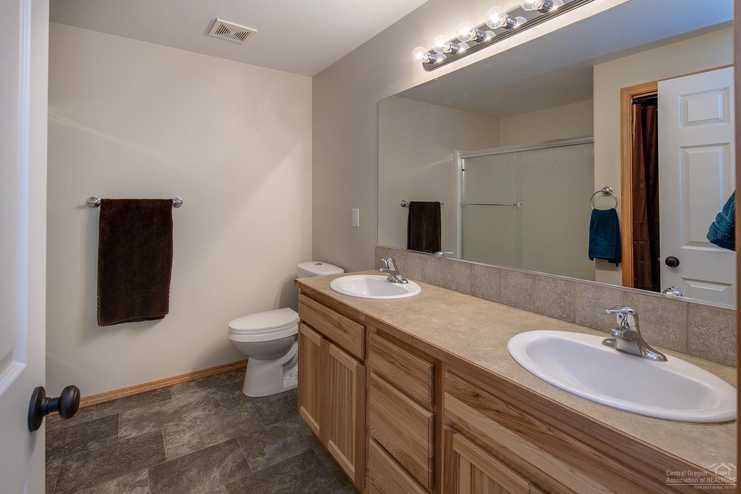 Braydon Park - Residential