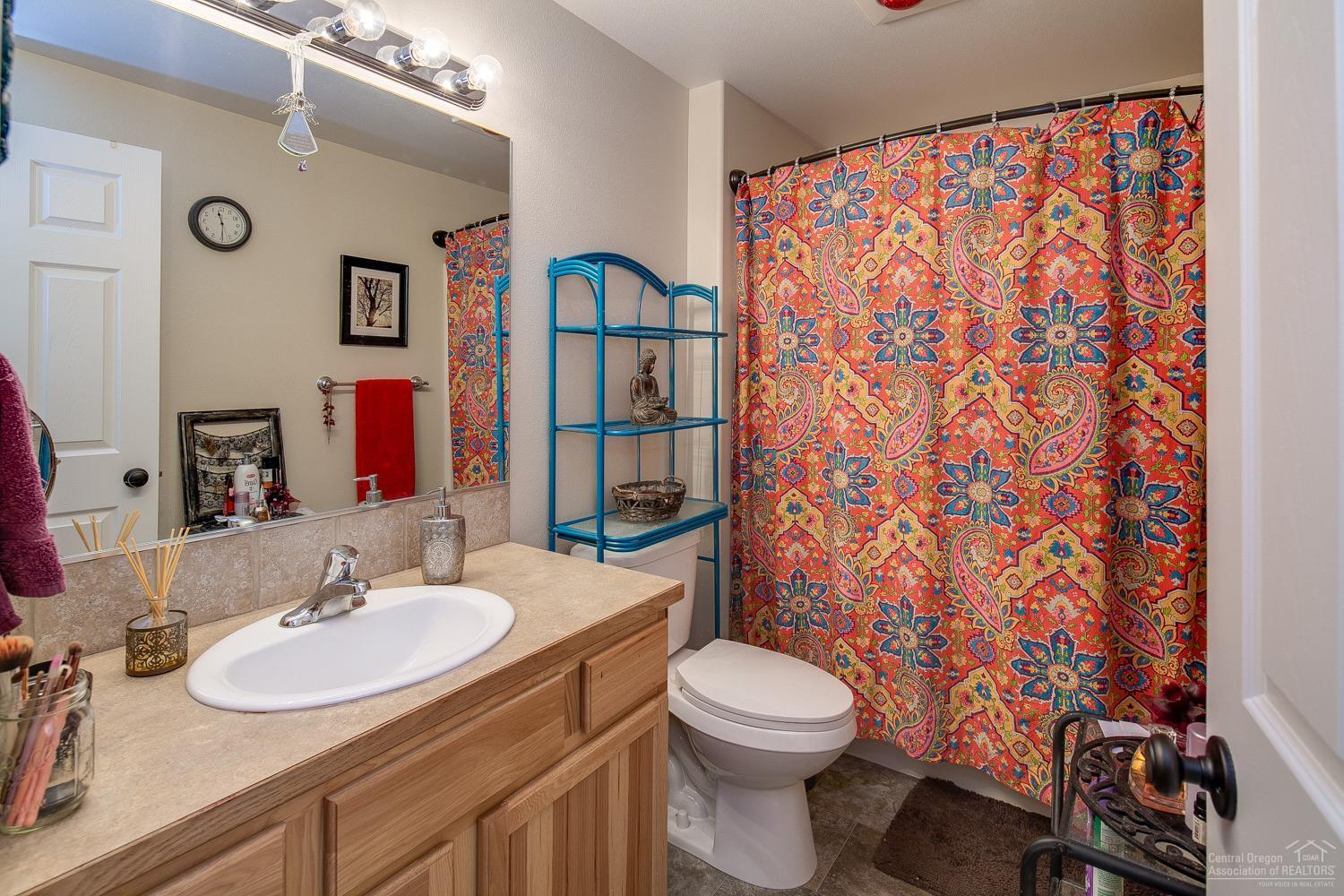 Braydon Park - Residential