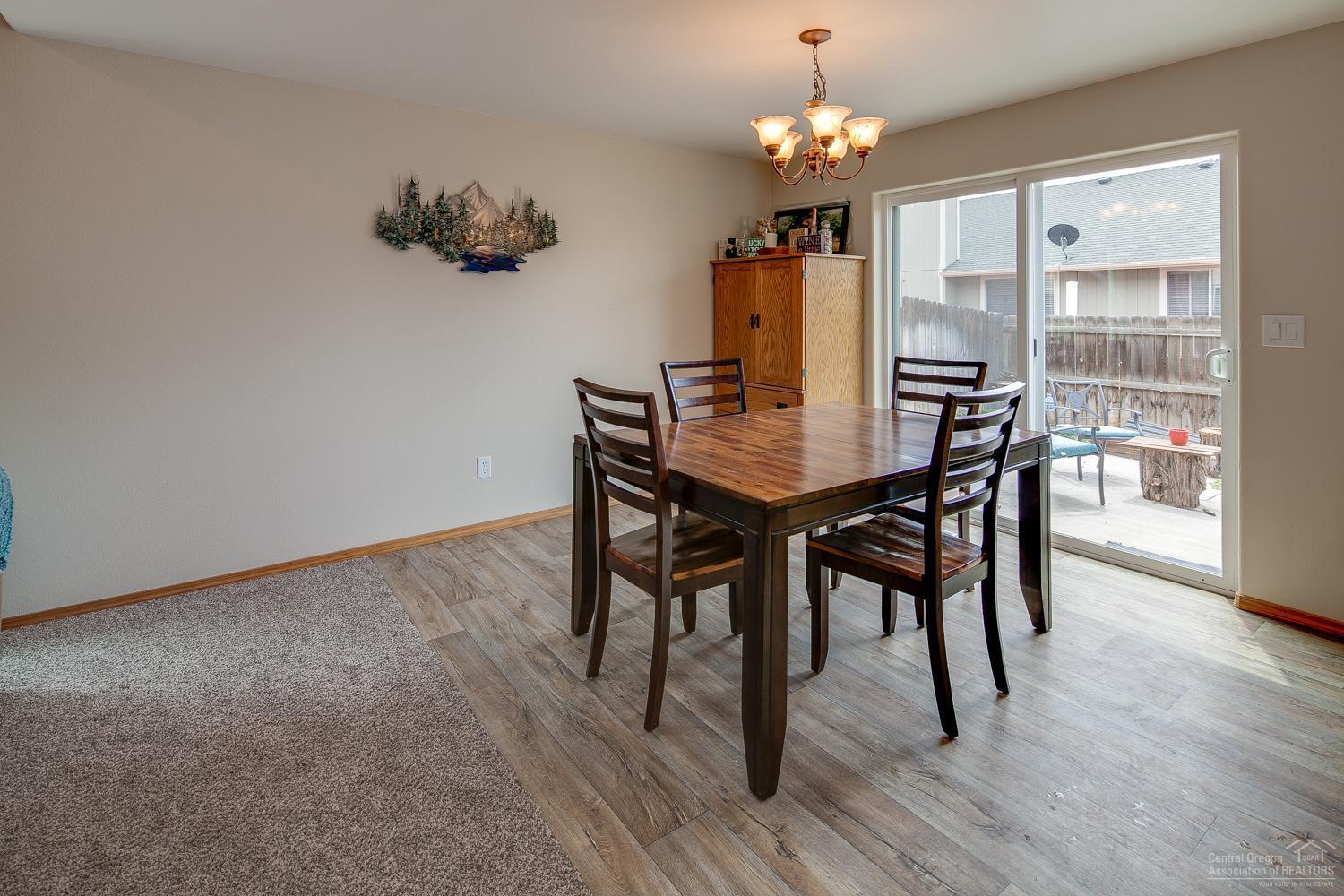 Braydon Park - Residential