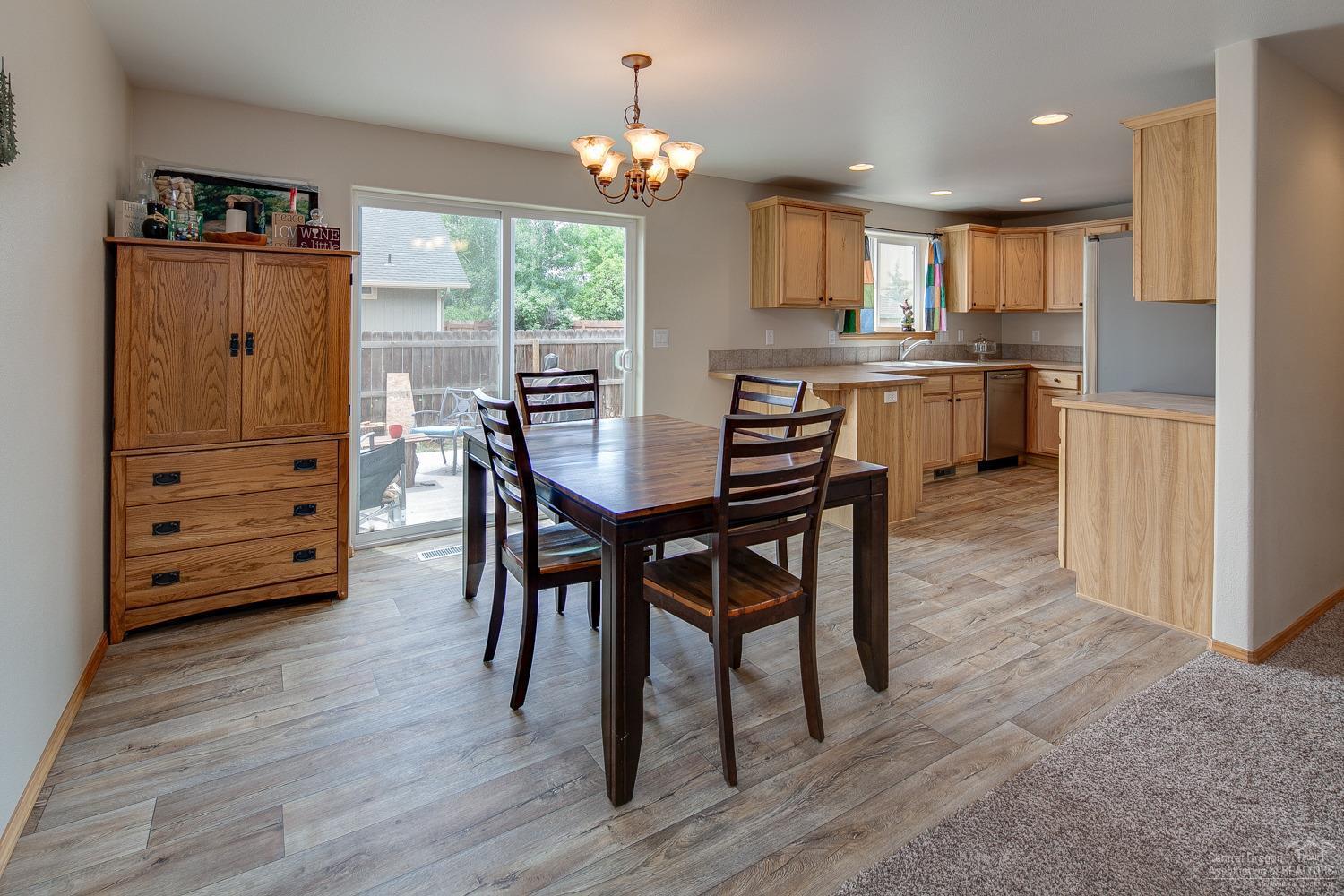 Braydon Park - Residential