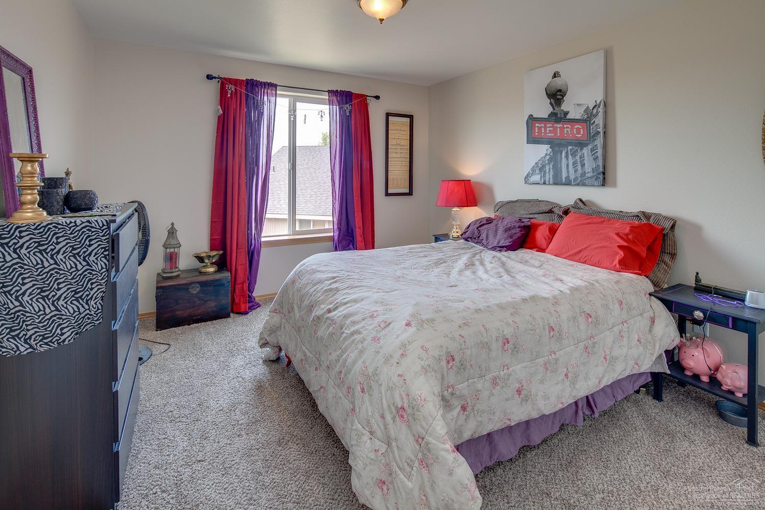 Braydon Park - Residential