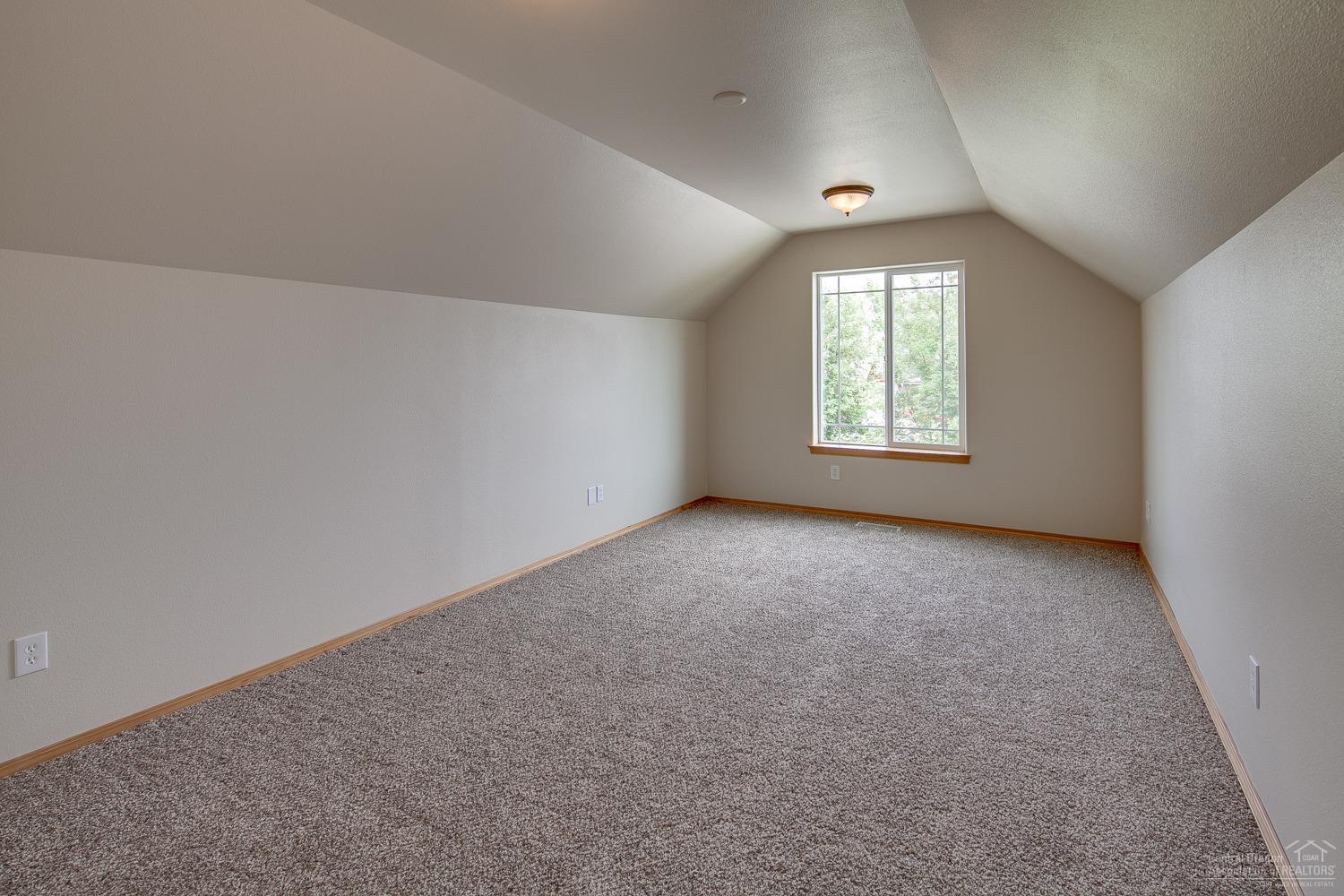 Braydon Park - Residential