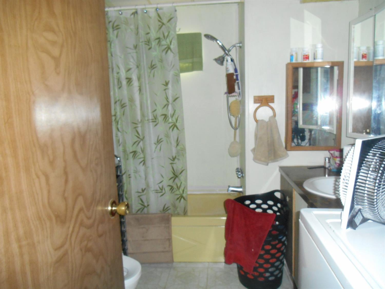 CLAR - Residential