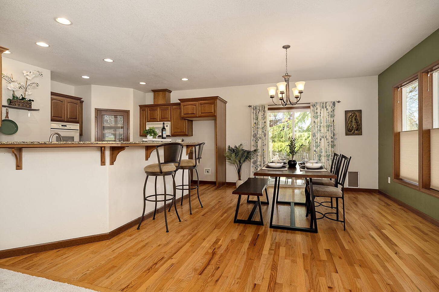 Windsor Estates - Residential