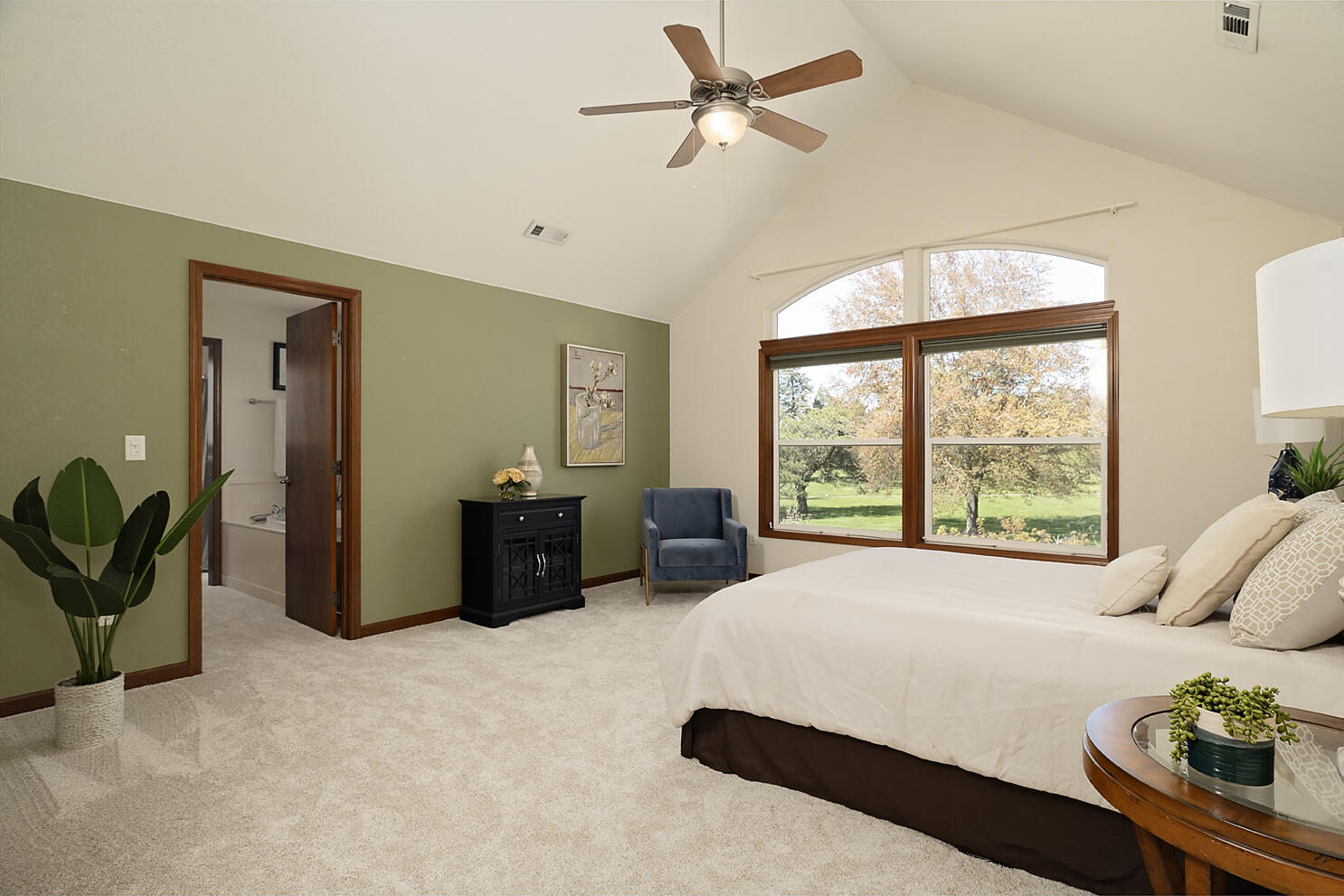 Windsor Estates - Residential