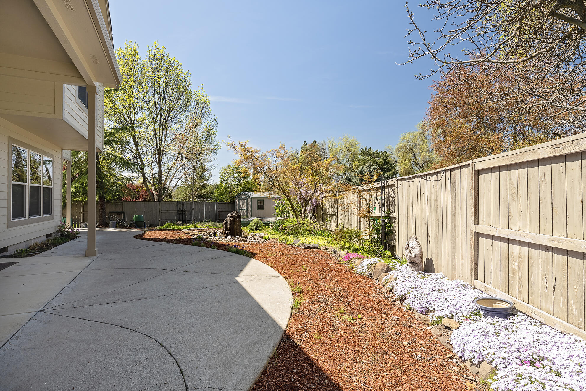 Windsor Estates - Residential