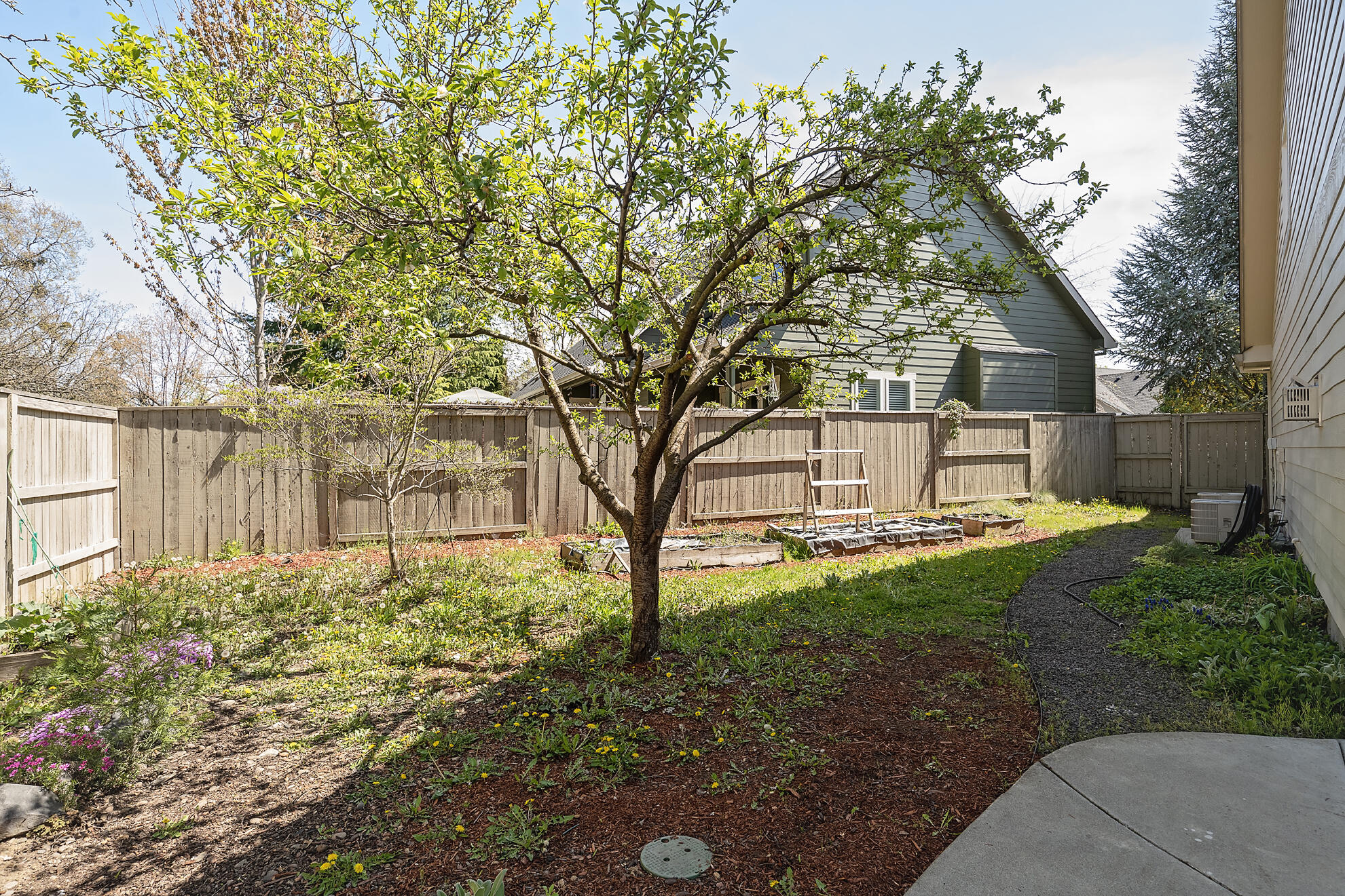 Windsor Estates - Residential