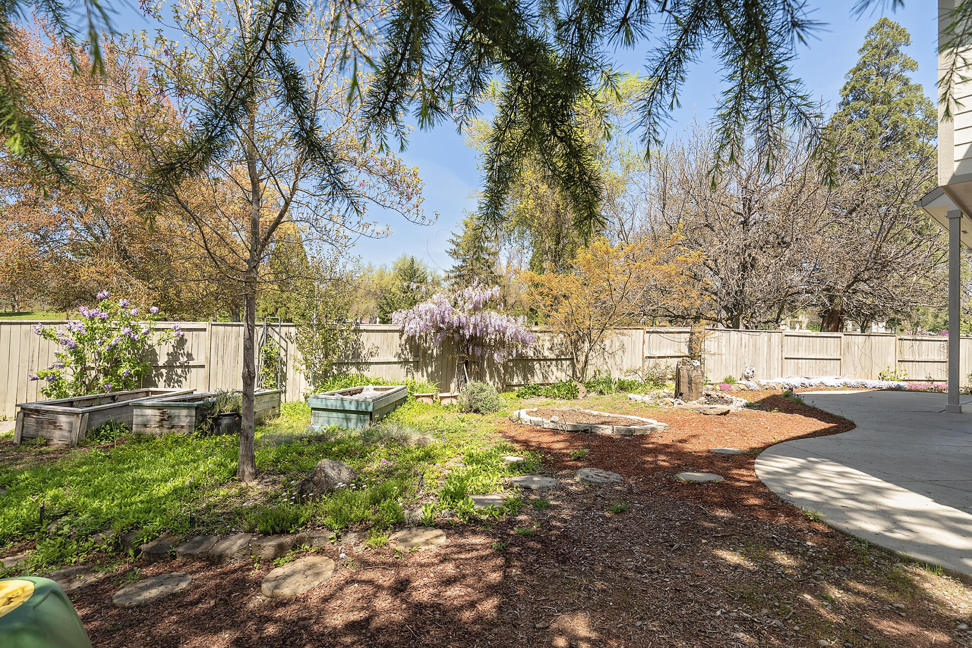 Windsor Estates - Residential