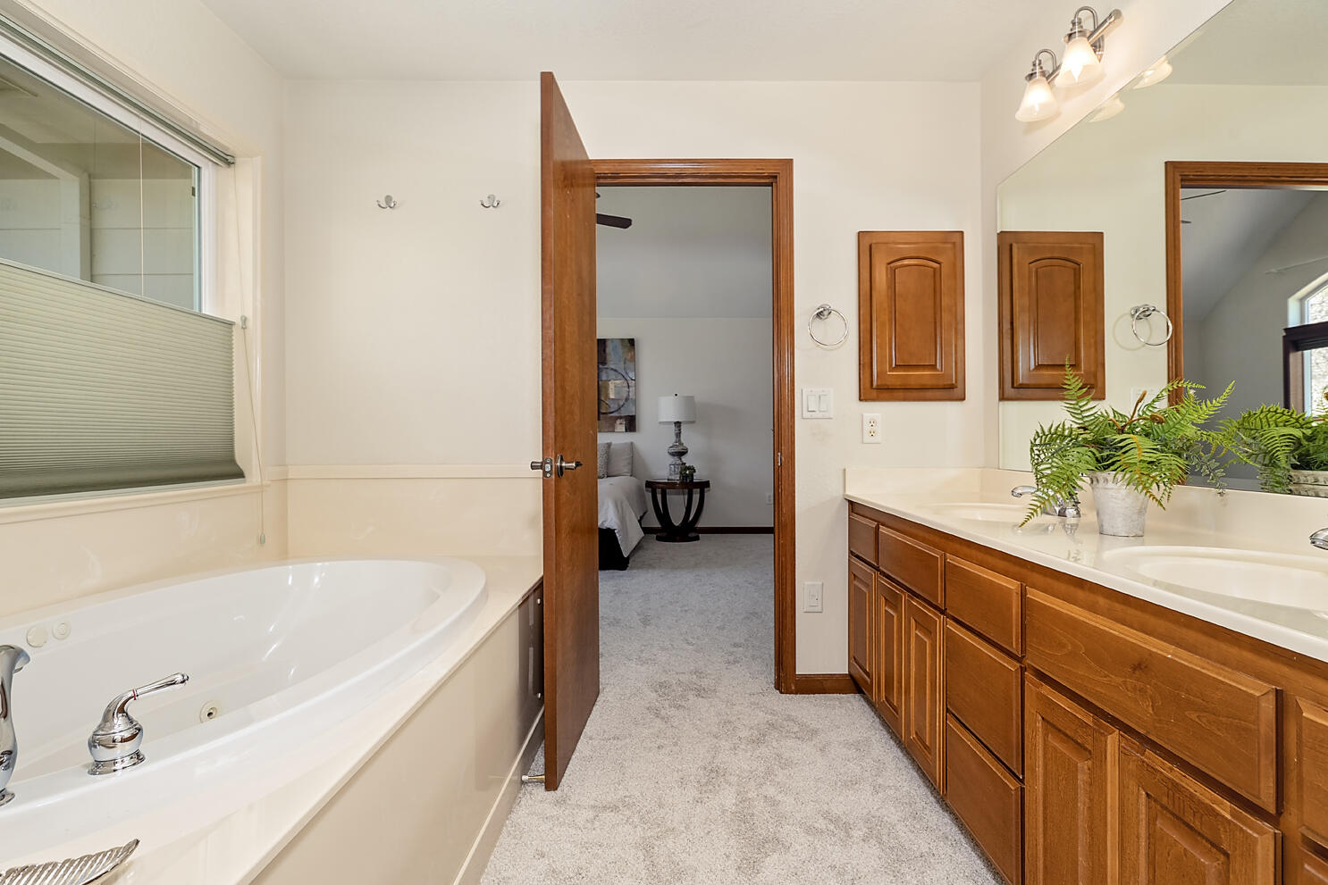 Windsor Estates - Residential