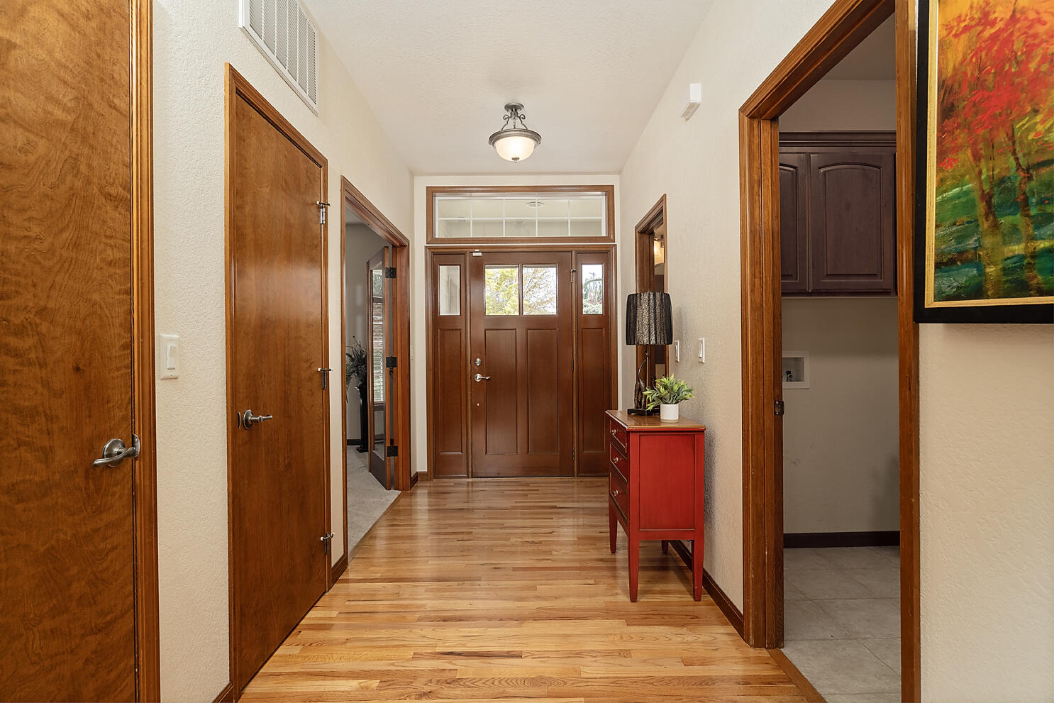 Windsor Estates - Residential