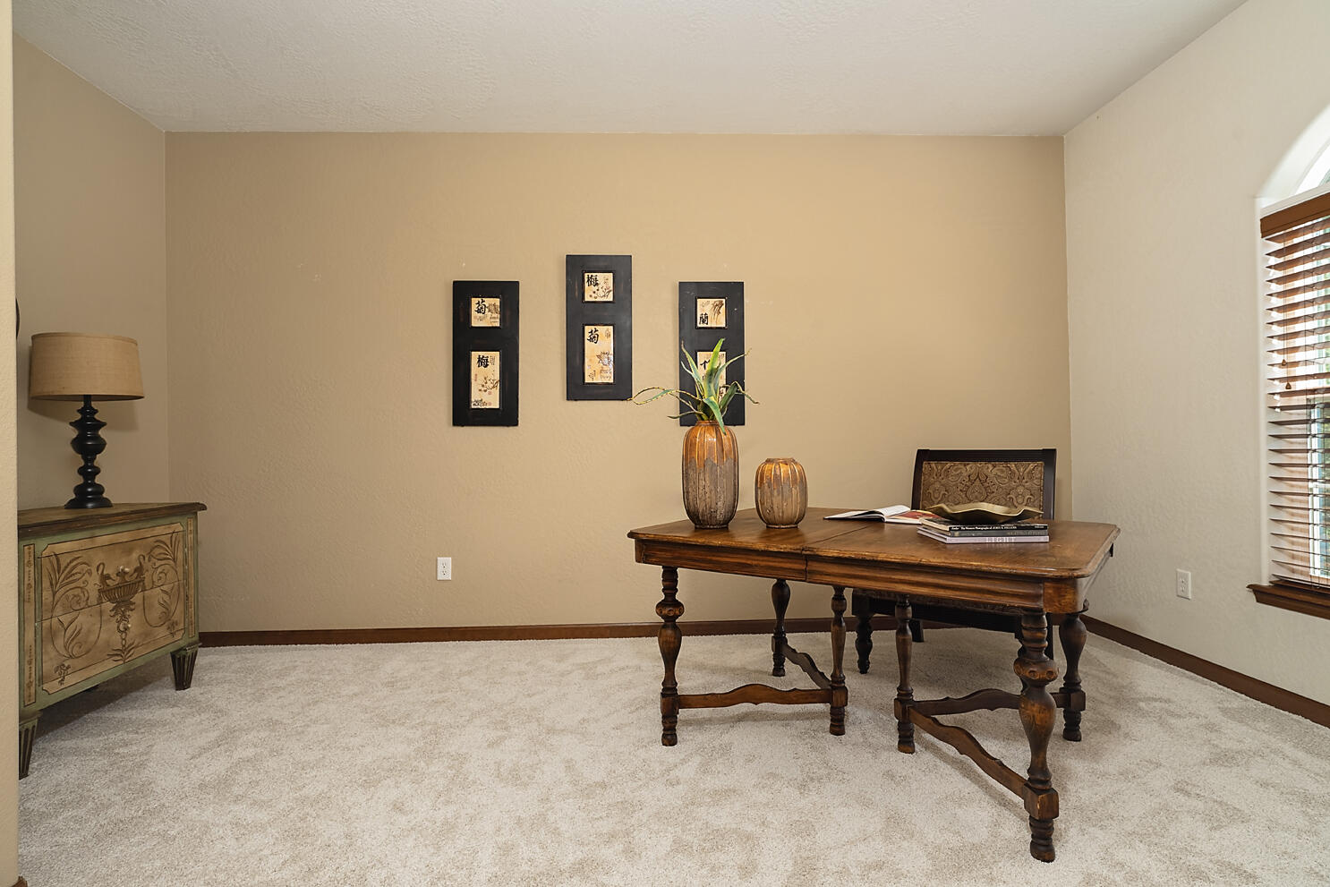 Windsor Estates - Residential