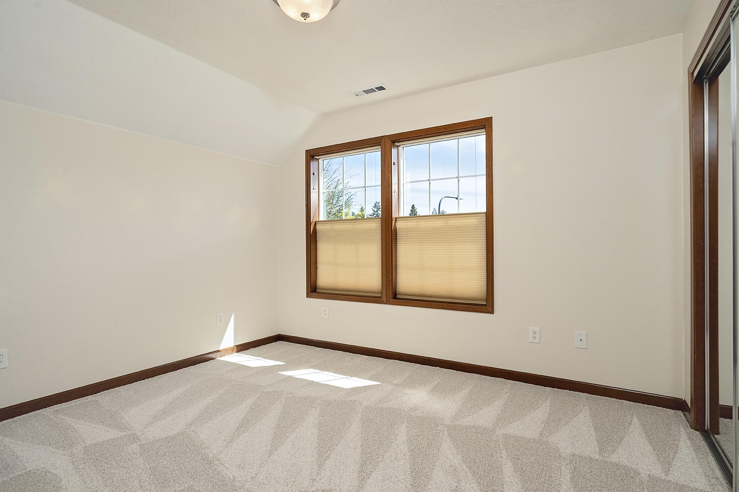 Windsor Estates - Residential