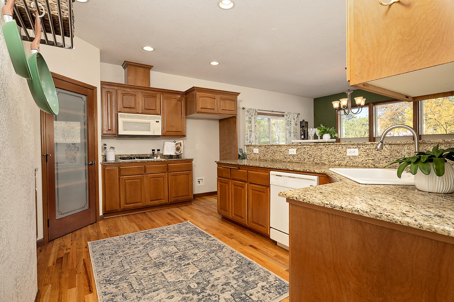 Windsor Estates - Residential