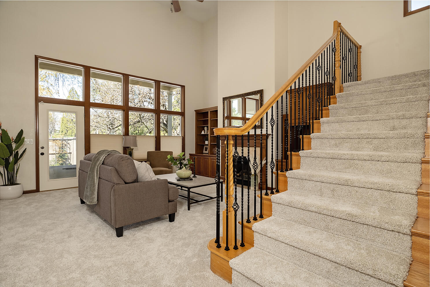 Windsor Estates - Residential