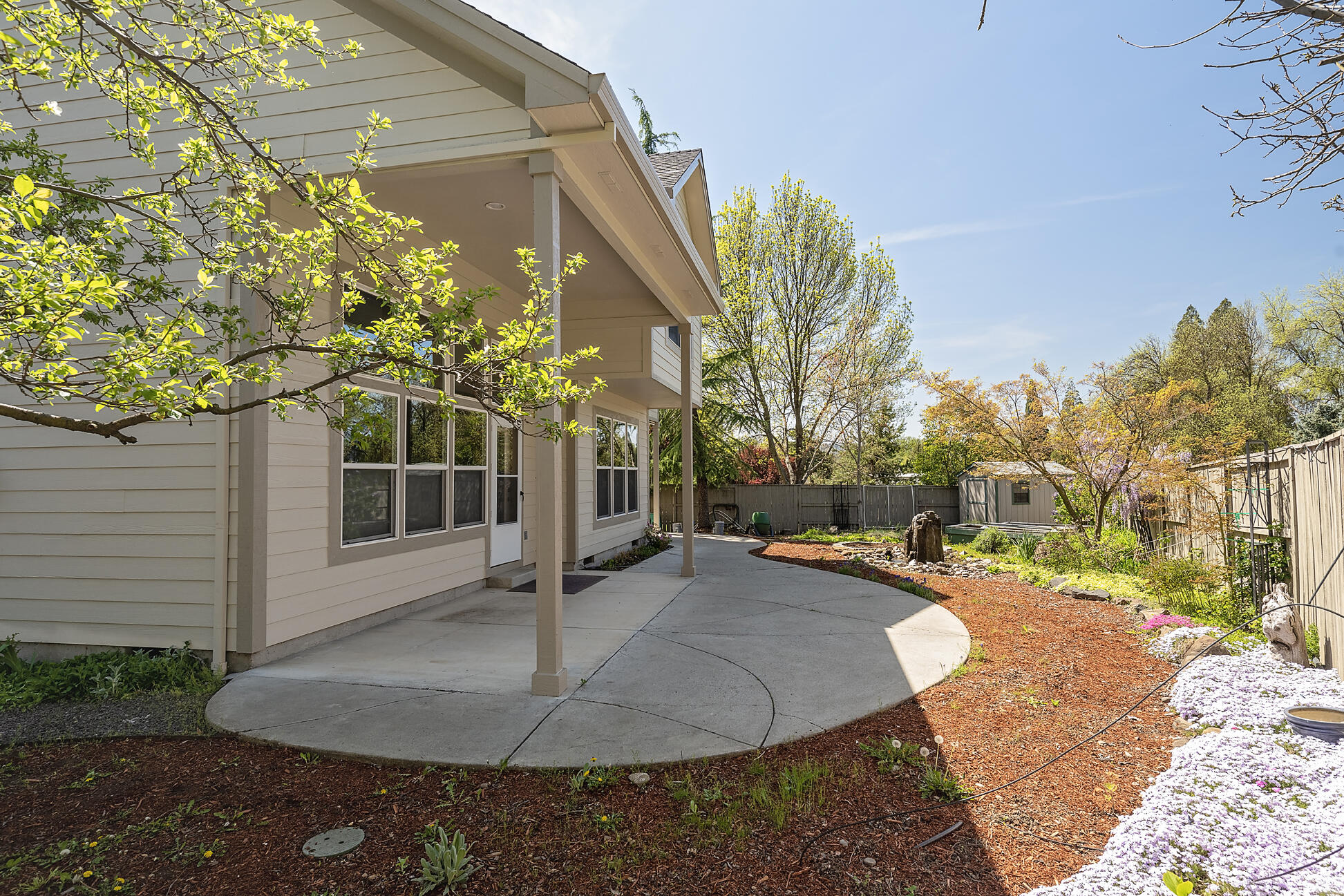 Windsor Estates - Residential