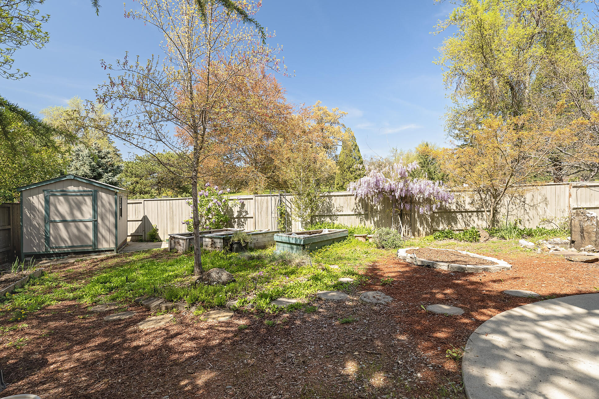 Windsor Estates - Residential