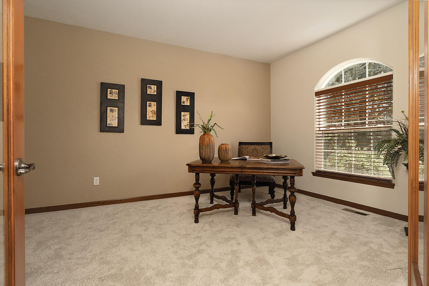 Windsor Estates - Residential