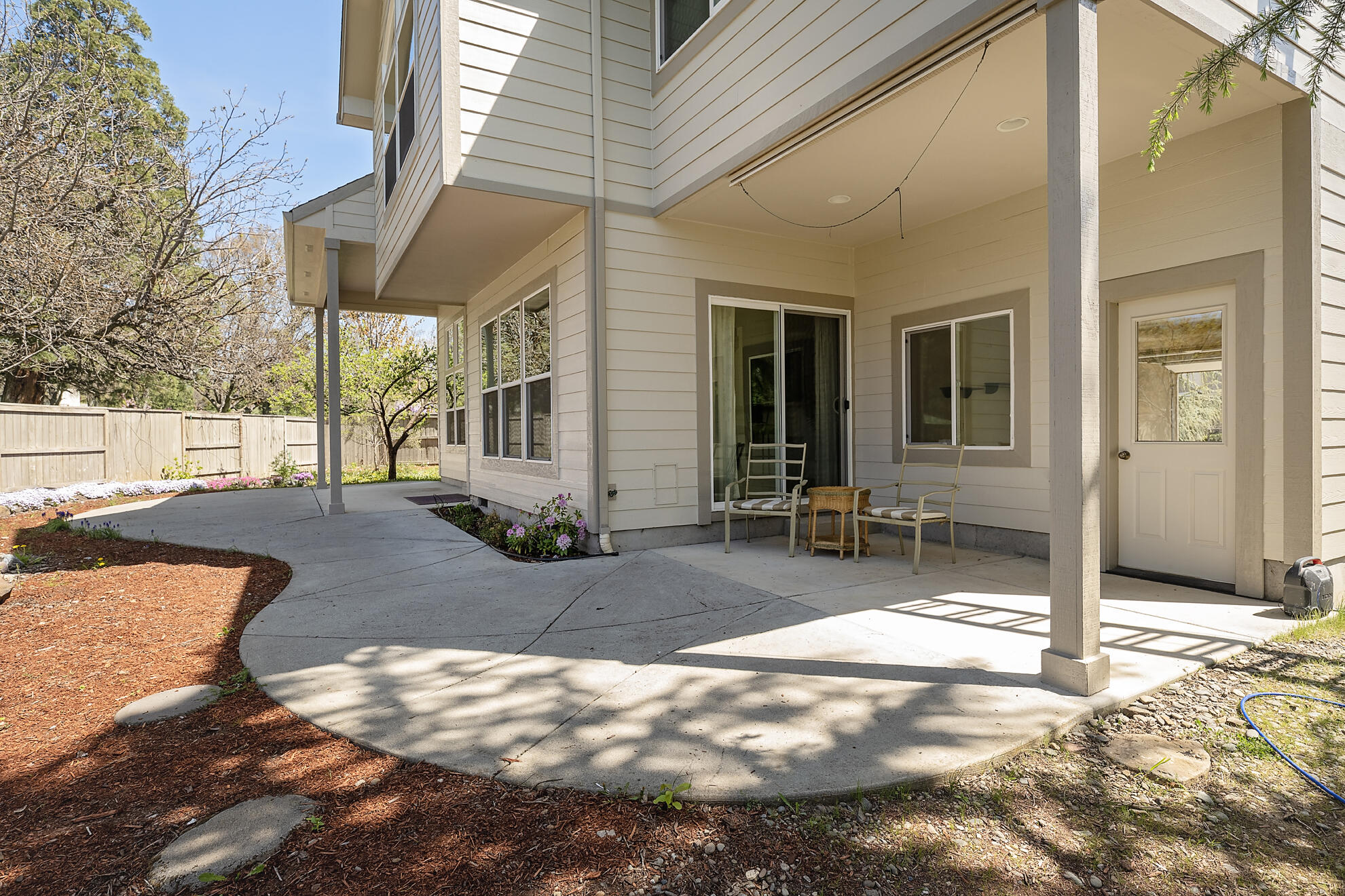 Windsor Estates - Residential