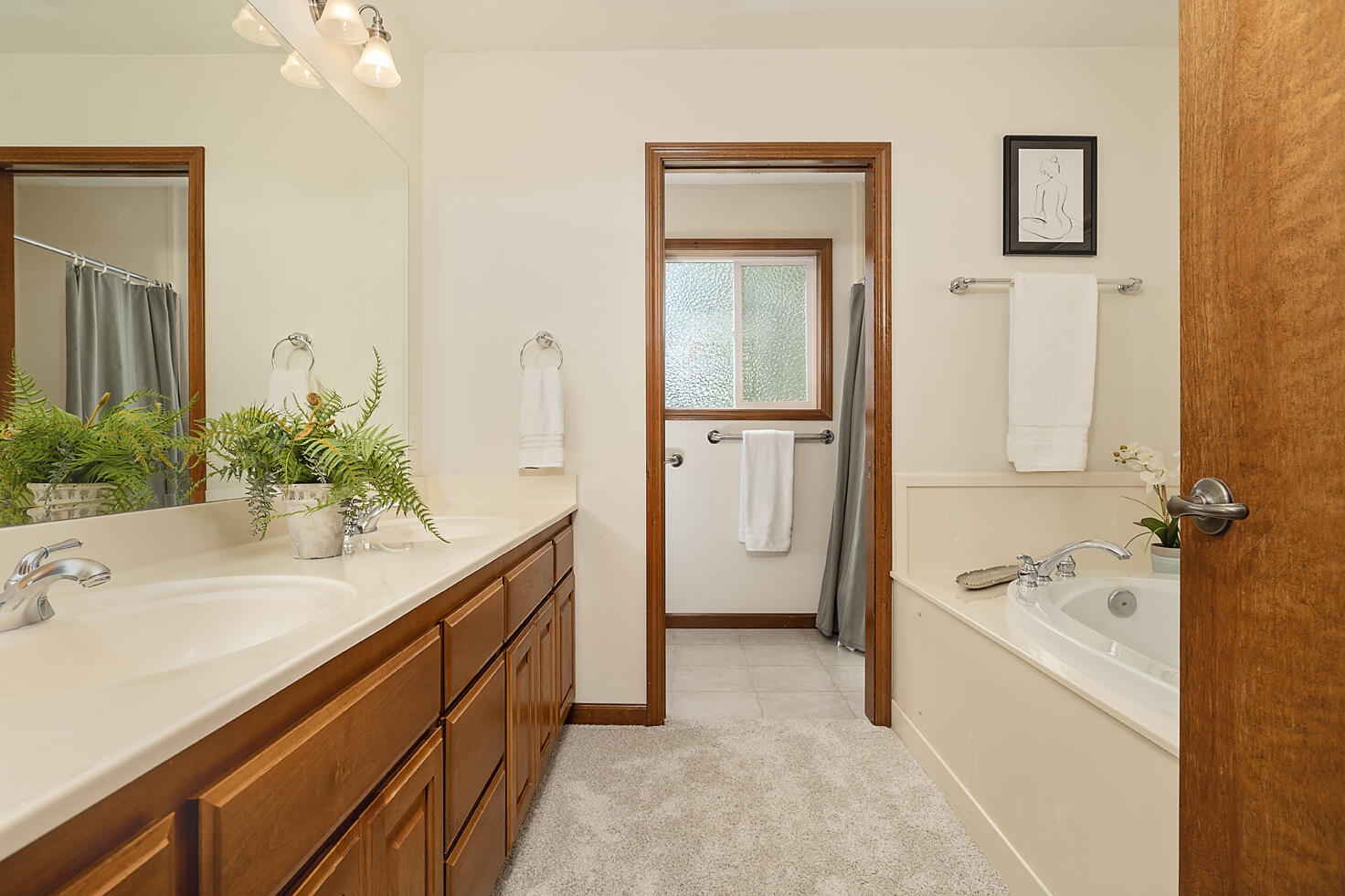 Windsor Estates - Residential