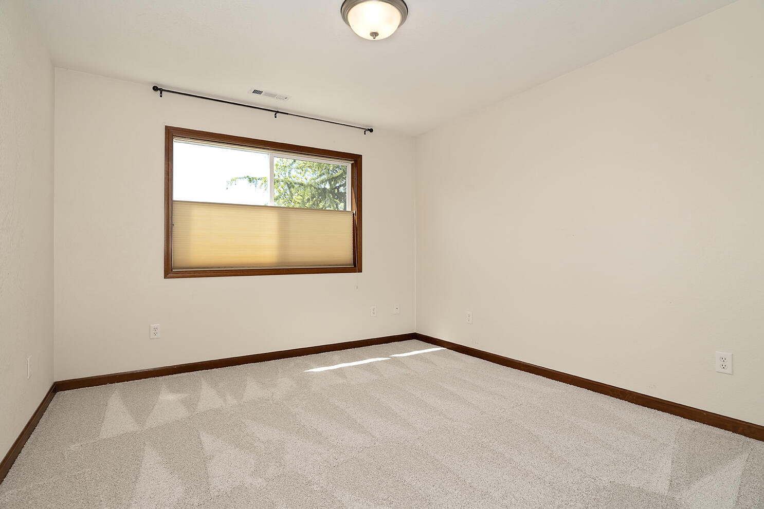 Windsor Estates - Residential