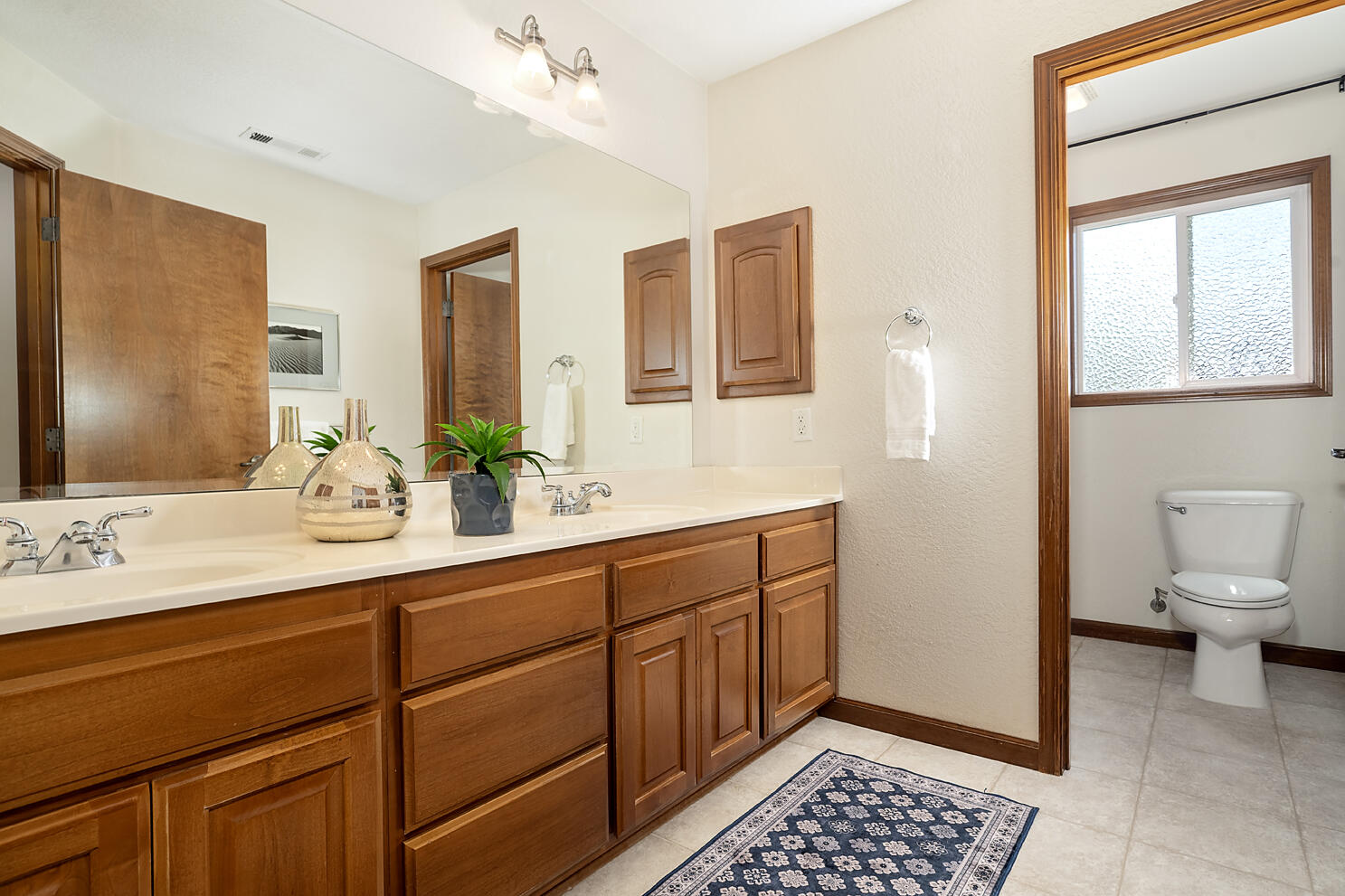 Windsor Estates - Residential