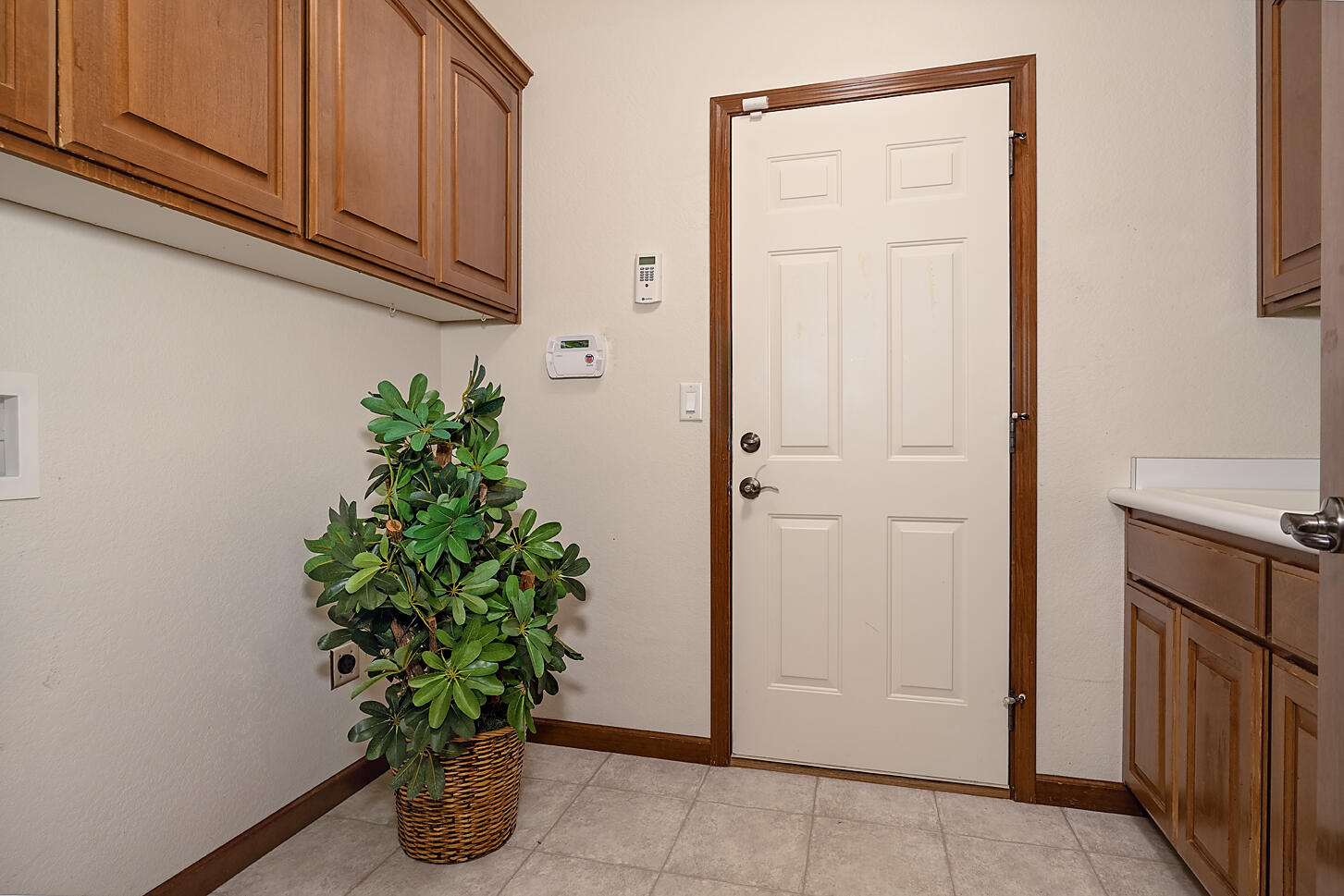 Windsor Estates - Residential