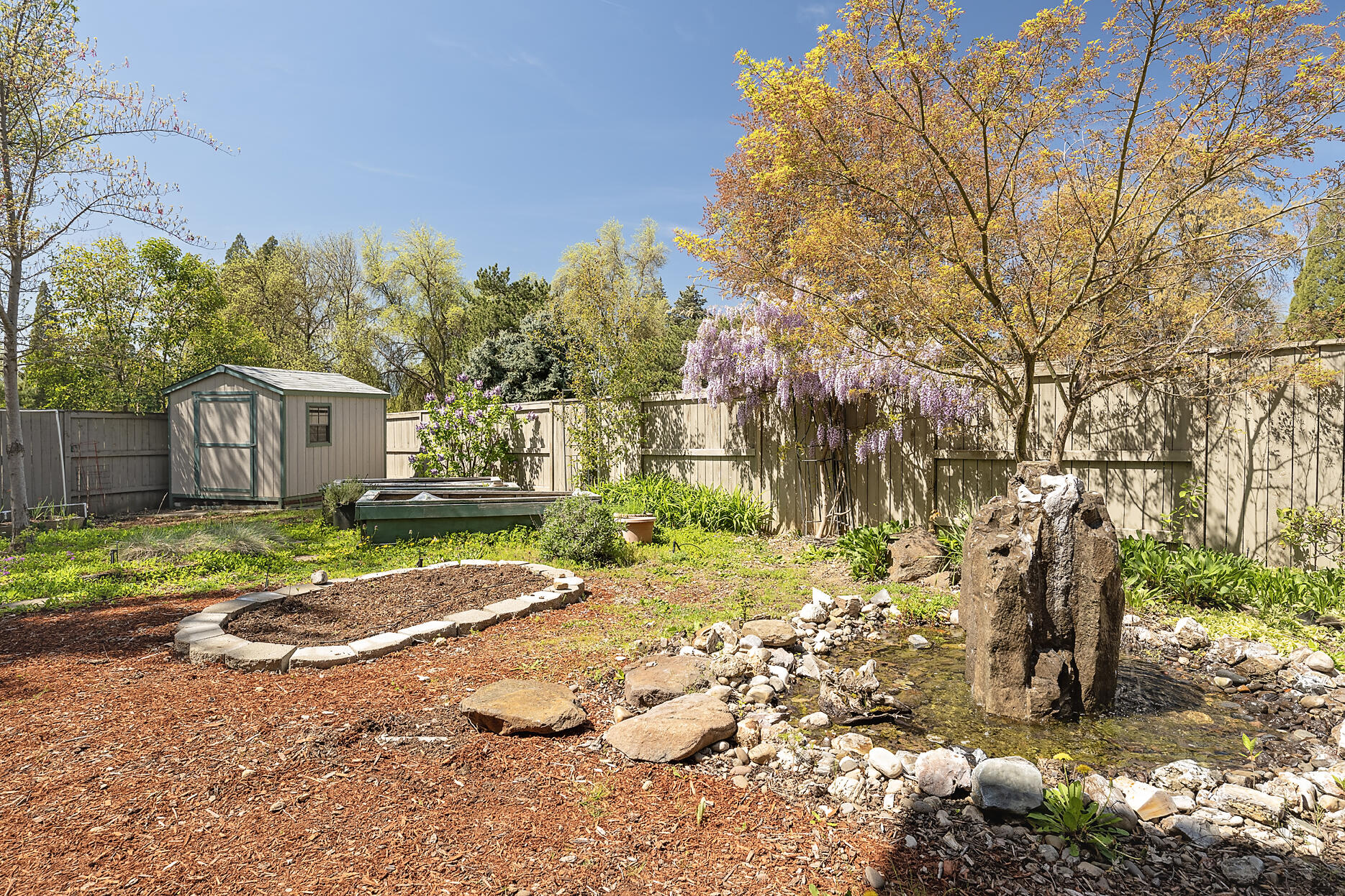 Windsor Estates - Residential