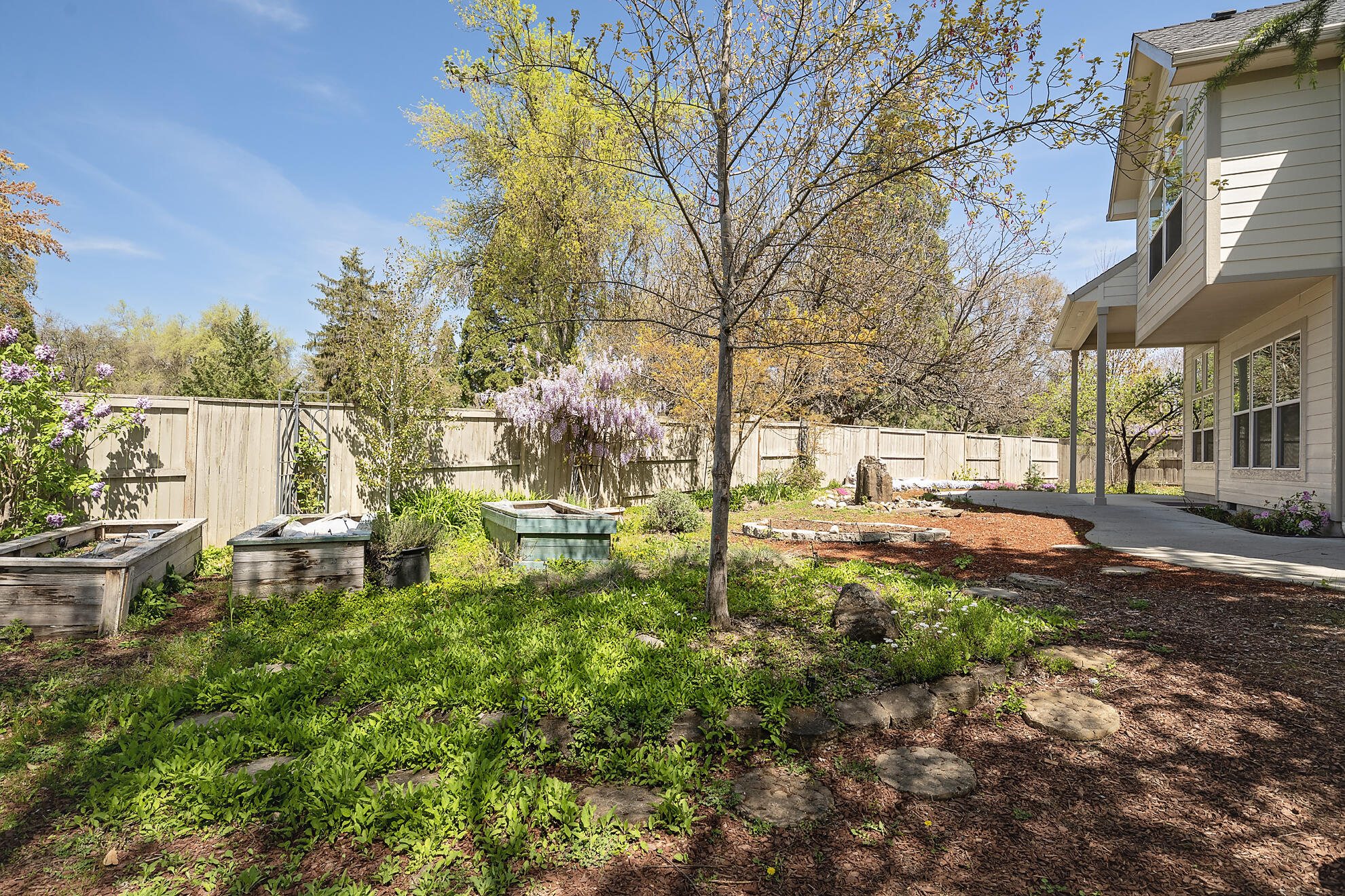 Windsor Estates - Residential