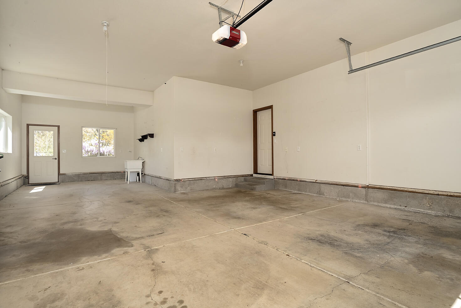 Windsor Estates - Residential