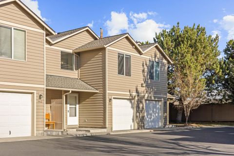 1464 SW 16th Street Redmond OR 97756