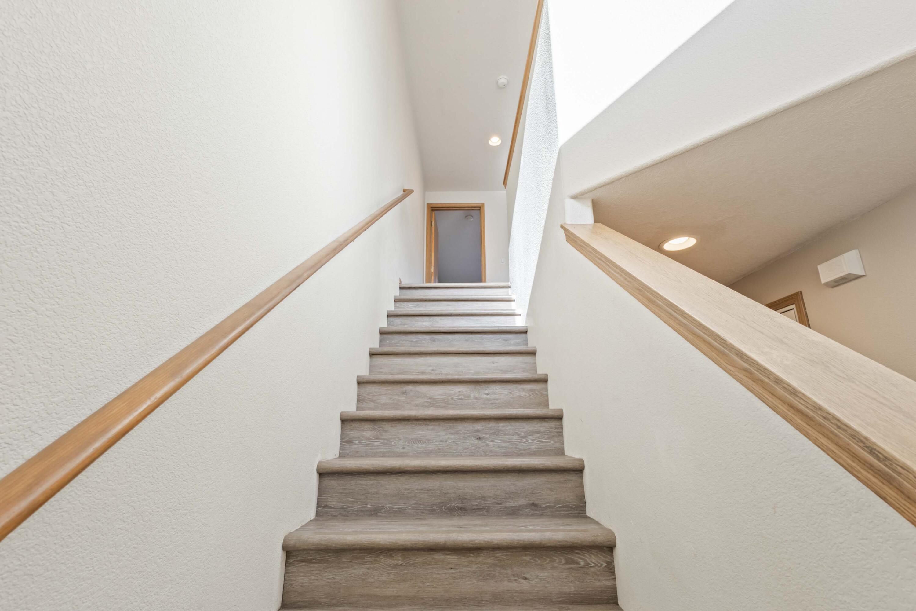 Sage Townhomes Condo - Residential