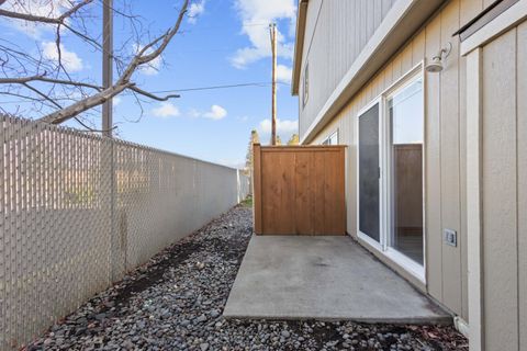 Tiny photo for 1464 SW 16th Street, Redmond, OR 97756 (MLS # 220212749)