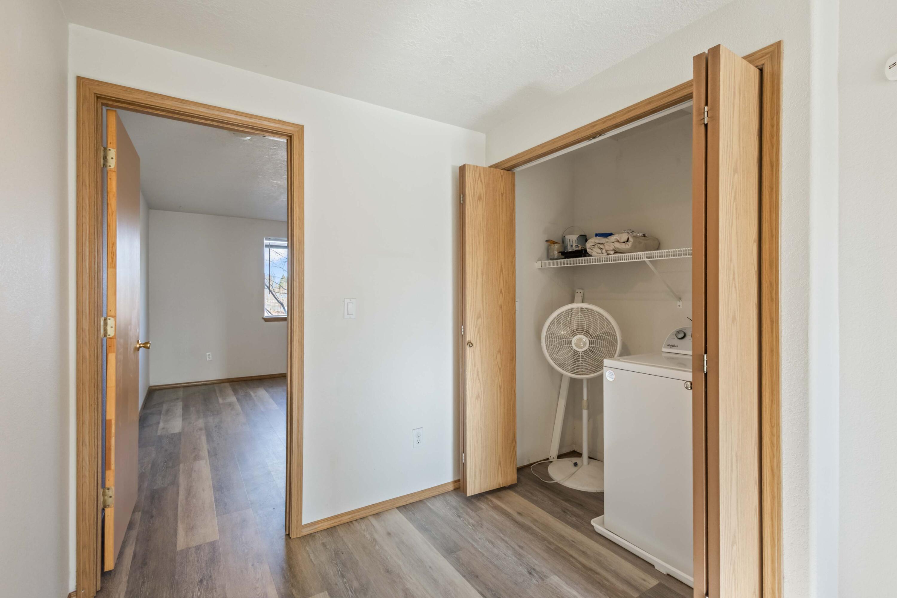 Sage Townhomes Condo - Residential