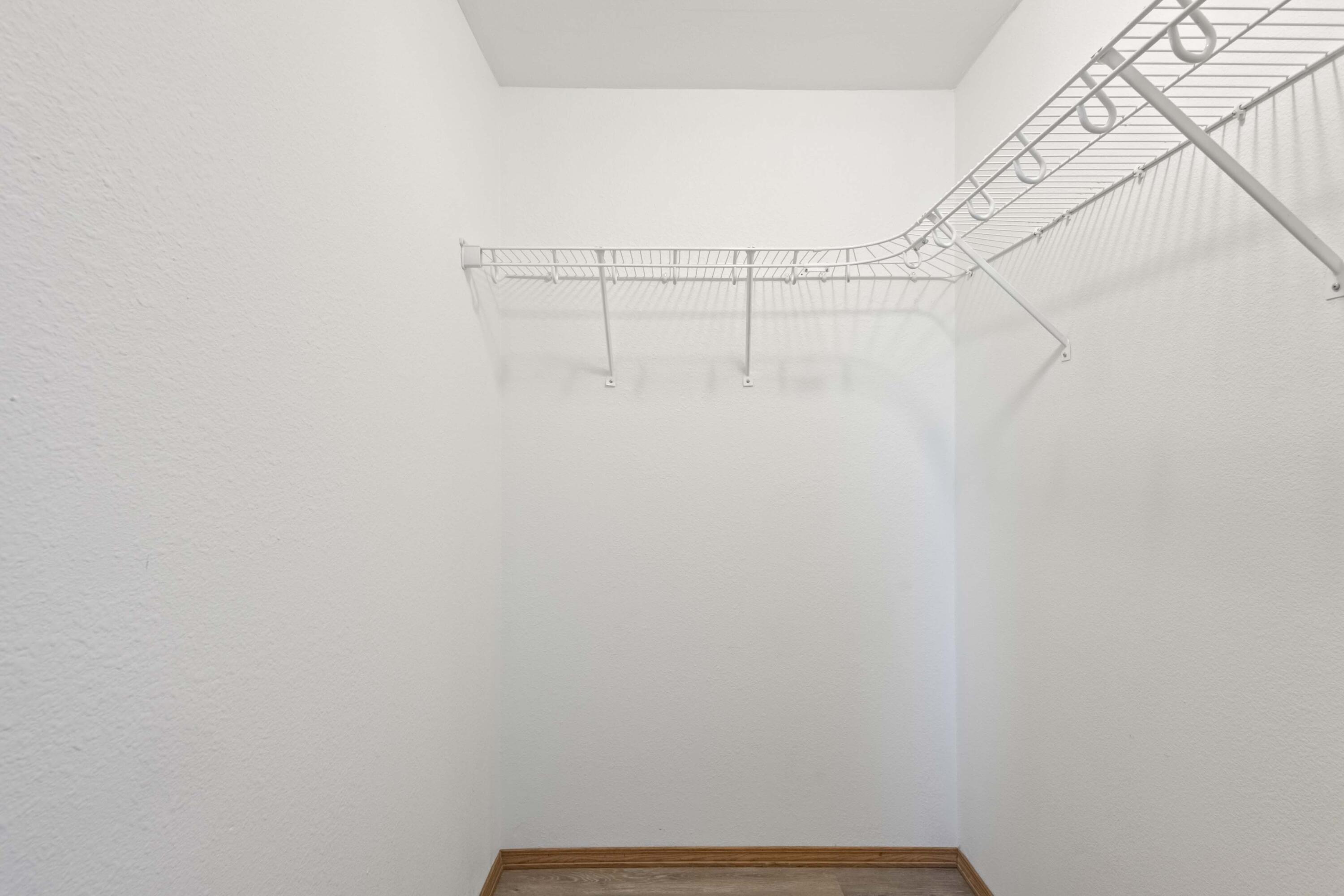 Sage Townhomes Condo - Residential