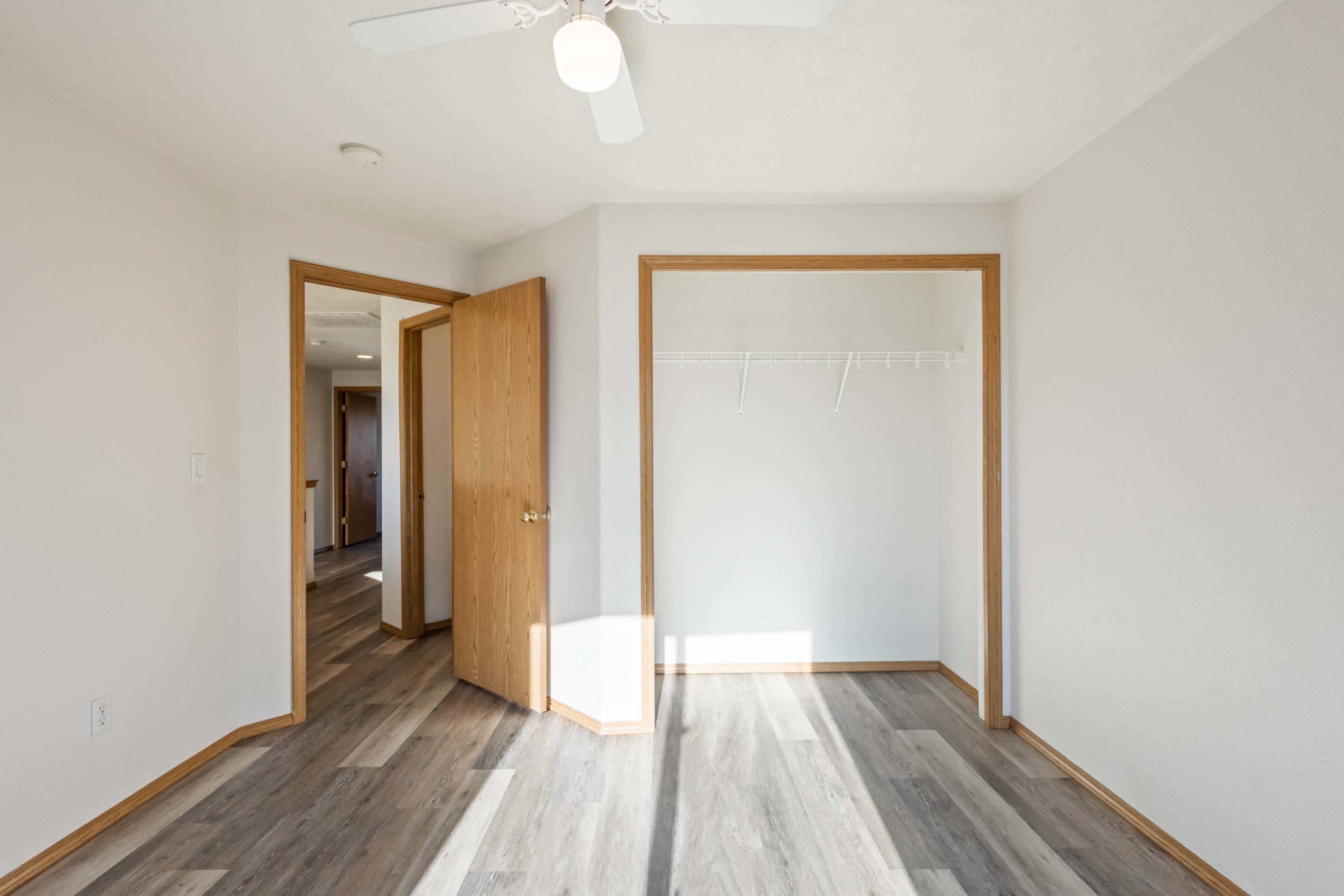 Sage Townhomes Condo - Residential