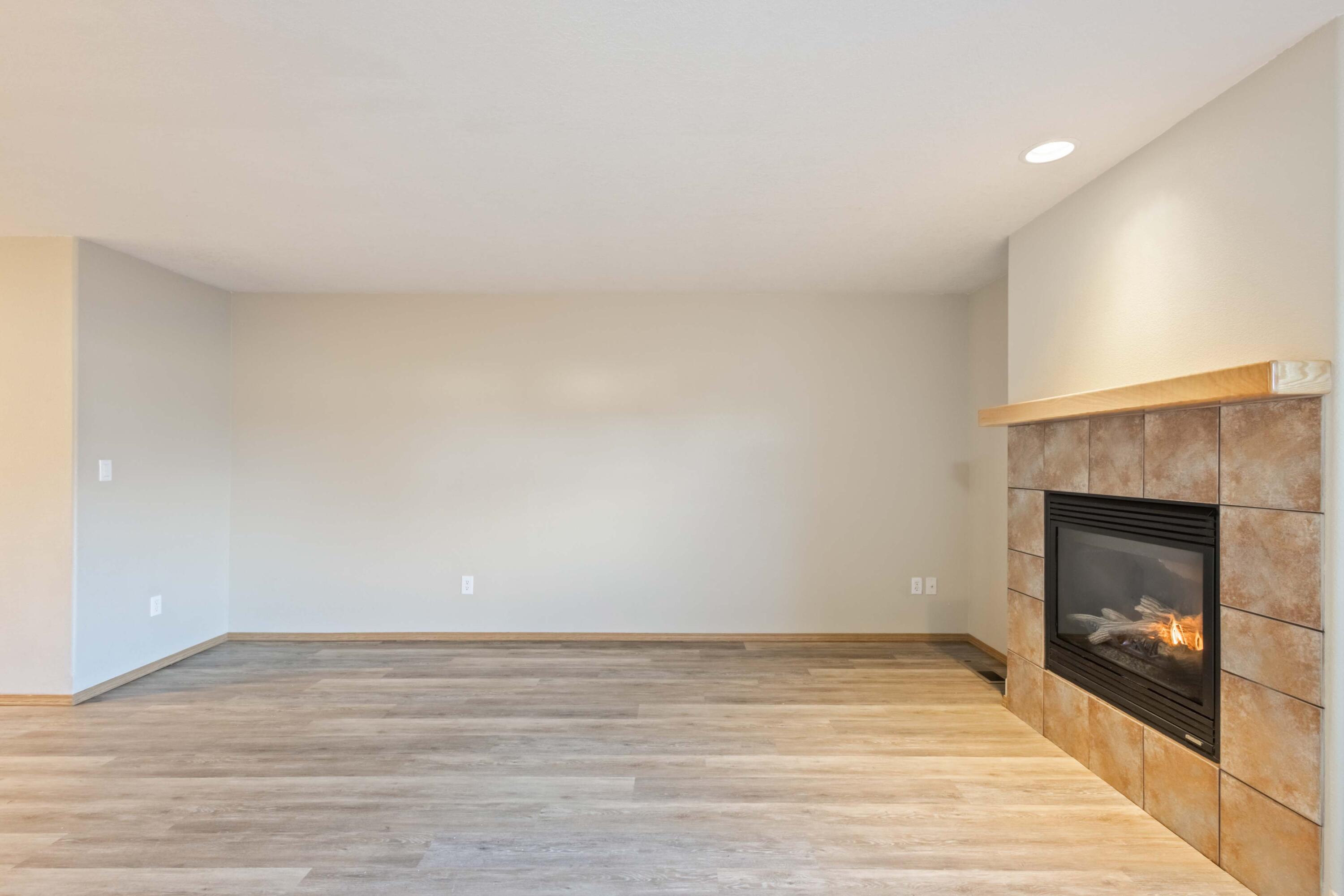 Sage Townhomes Condo - Residential