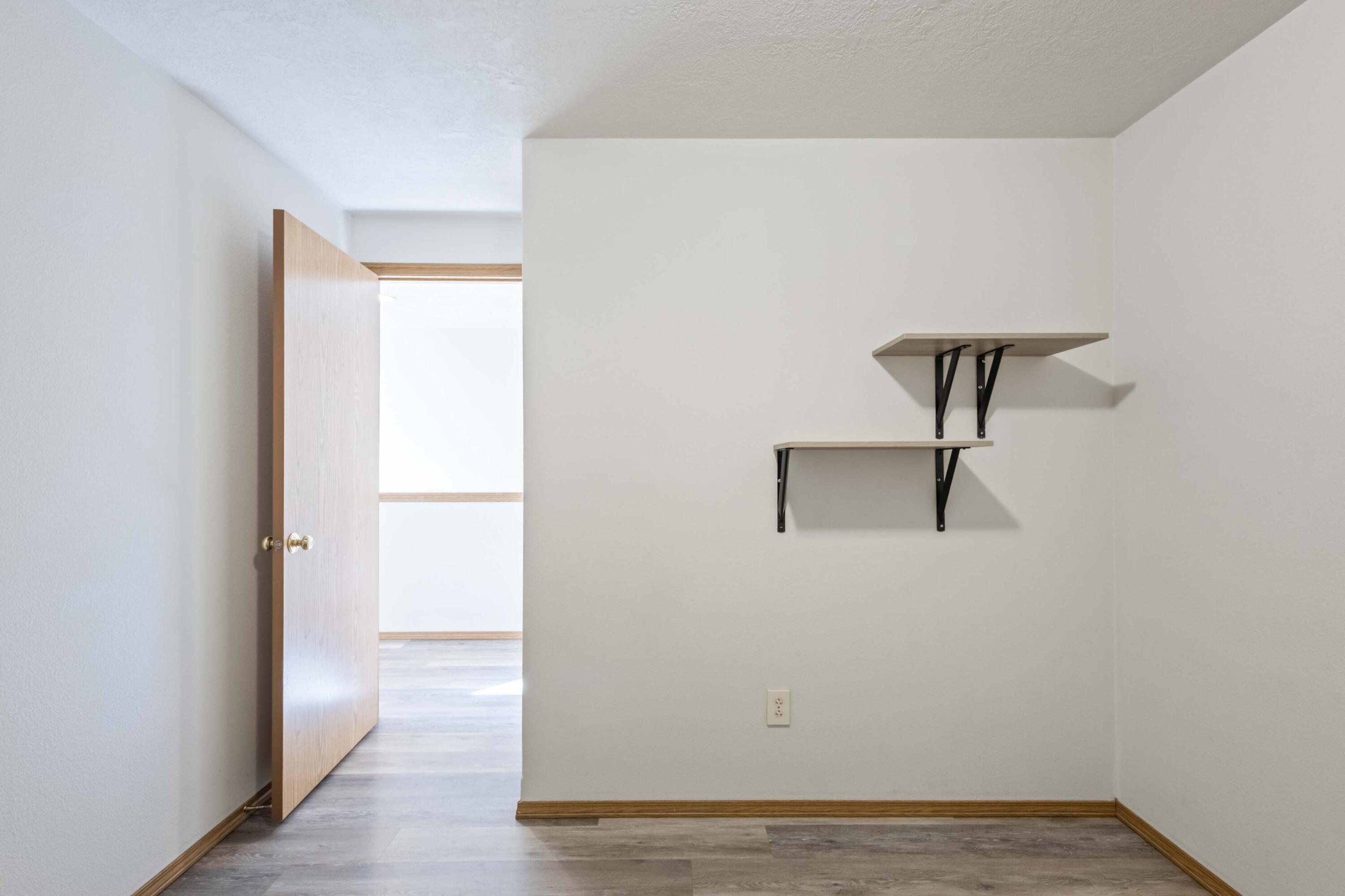 Sage Townhomes Condo - Residential